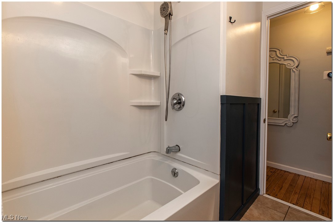 1430 West Miner Road Cleveland, OH 44124 - Photo 13 of 32
