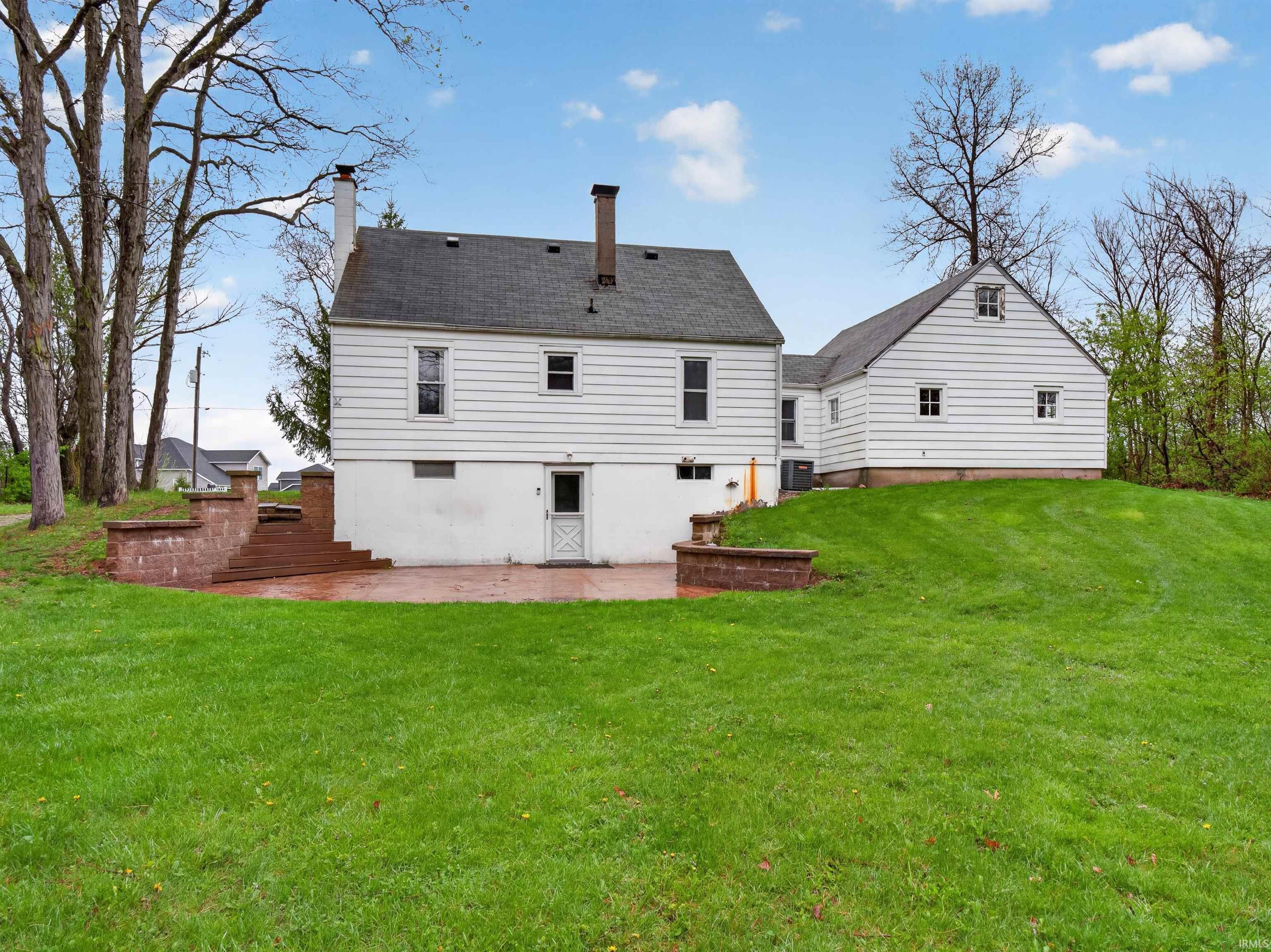 8715 Yellow River Road Fort Wayne, IN 46818 - Photo 30 of 35 Gallery Image 30
