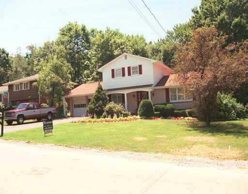 Rd#8 Spring Run Road Greensburg, PA 15601 - Photo 1 of 1 Gallery Image 1