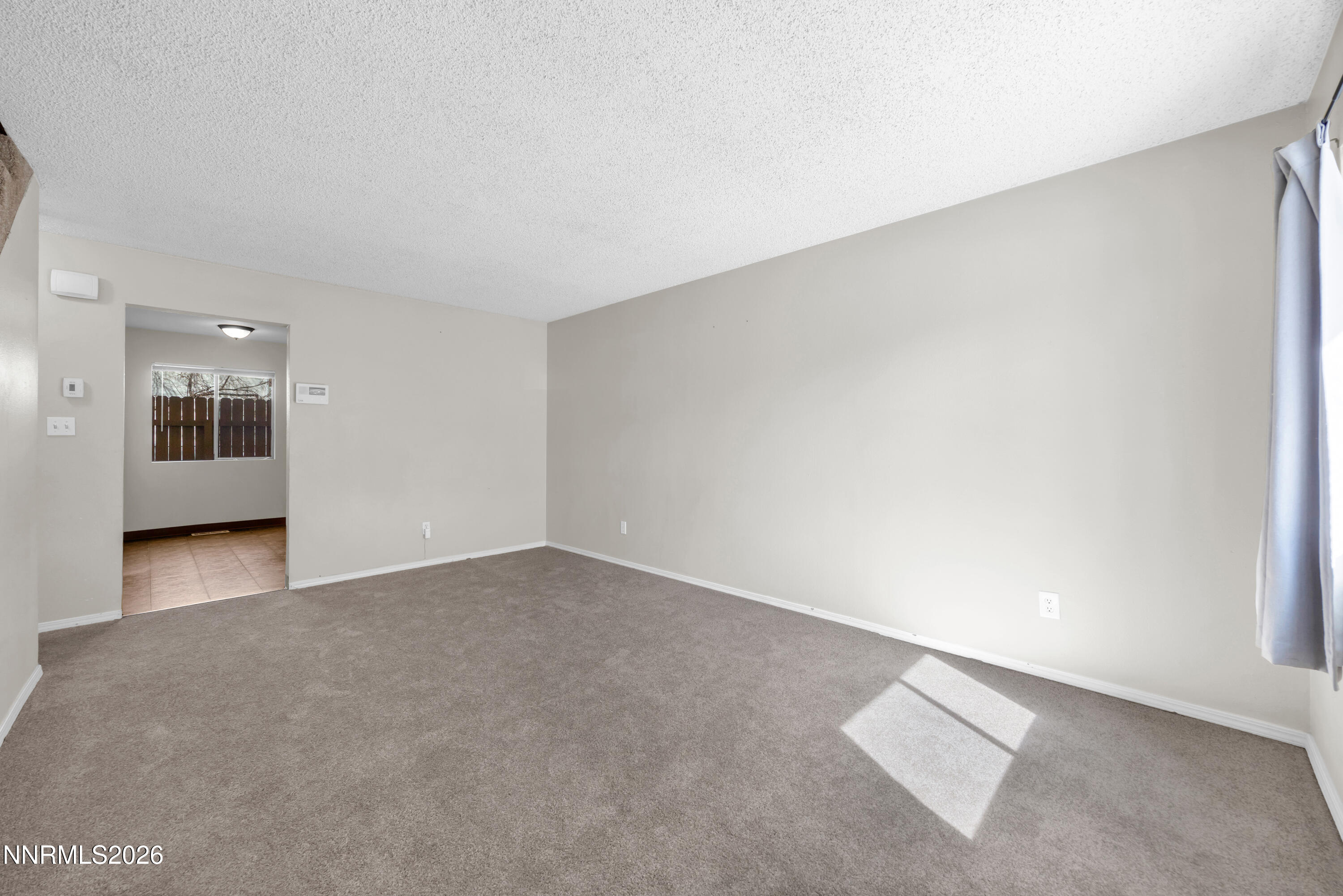 1414 East 9th Street, Unit 4 Reno, NV 89512 - Photo 3 of 22 21_img_6041
