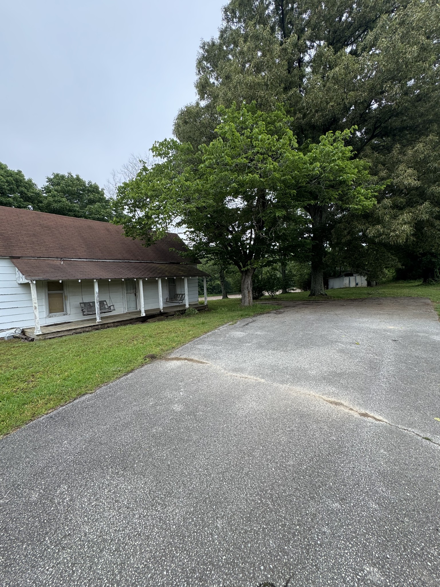 325 Harts Mill Road Atwood, TN 38220 - Photo 12 of 44