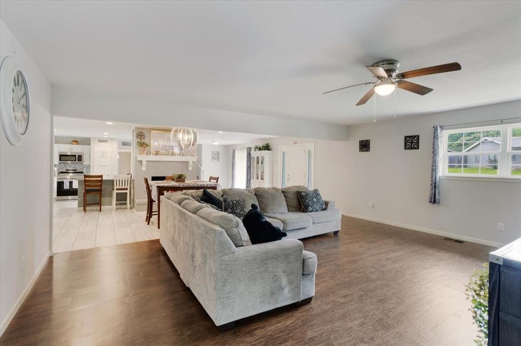 2209 Ridgewood Drive Sherman, TX 75092 - Photo 15 of 34 Gallery Image 15