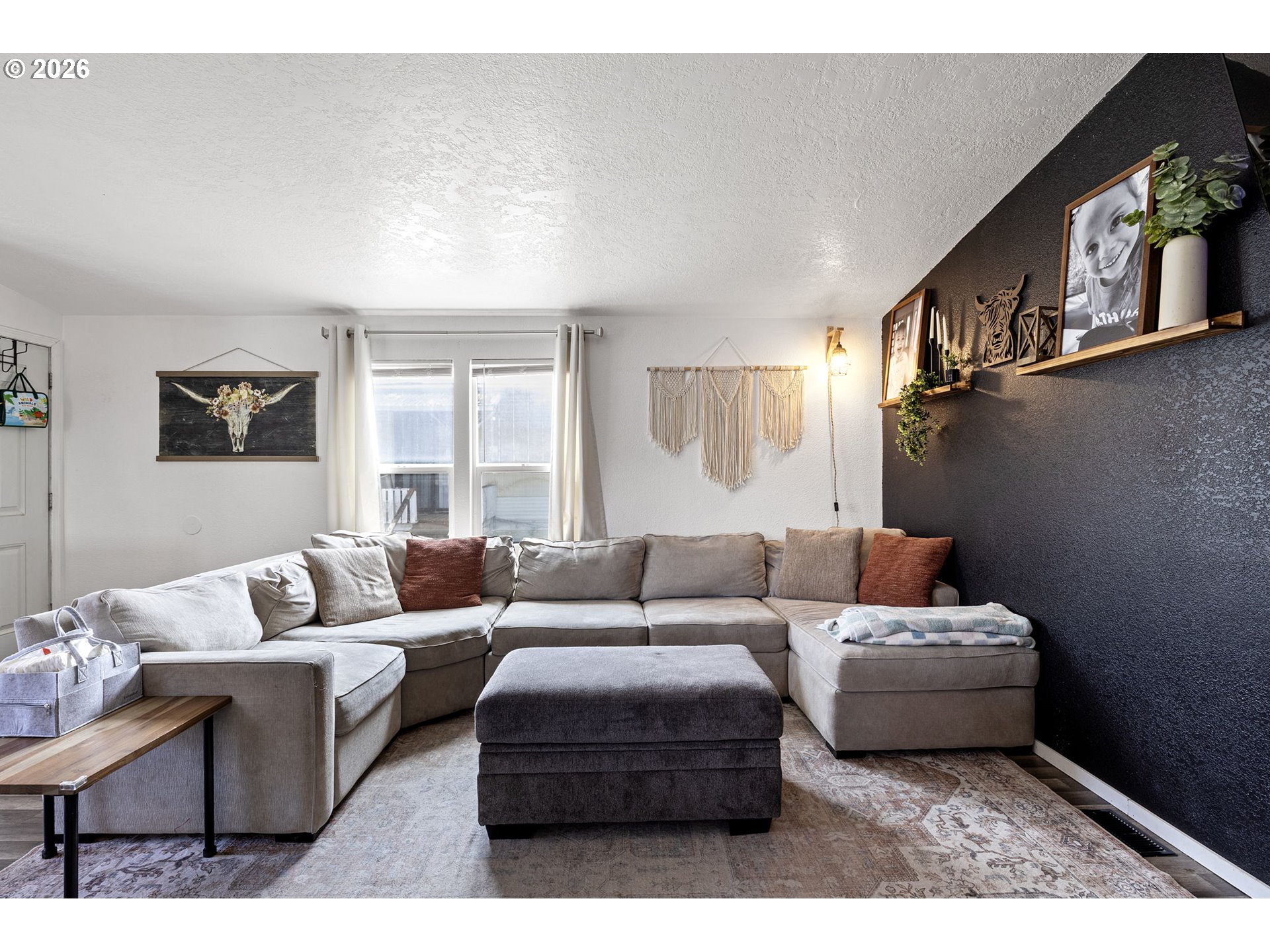 426 Cedar Street Yoncalla, OR 97499 - Photo 4 of 46