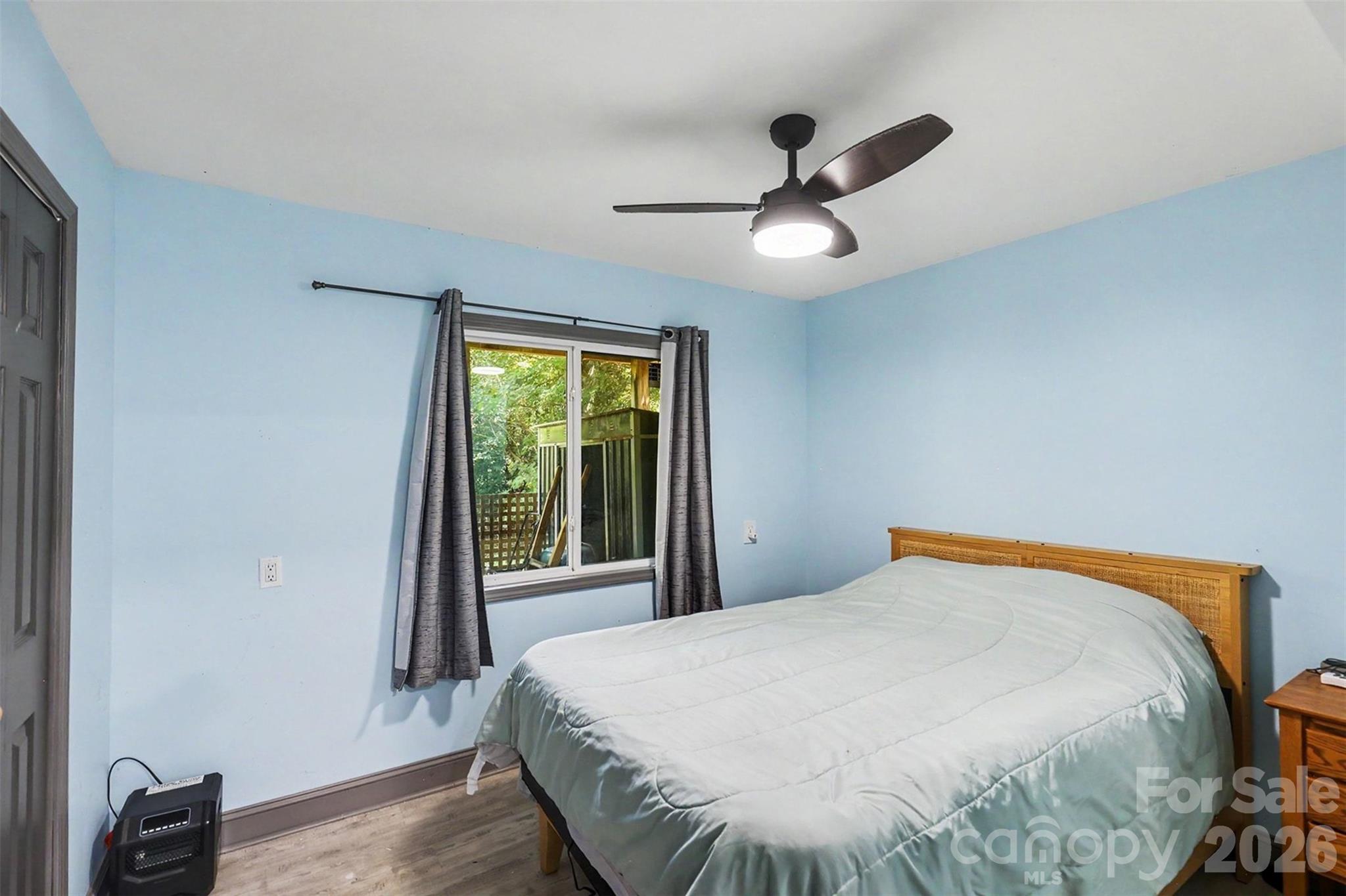 16033 Samoa Court Fort Mill, SC 29708 - Photo 21 of 41