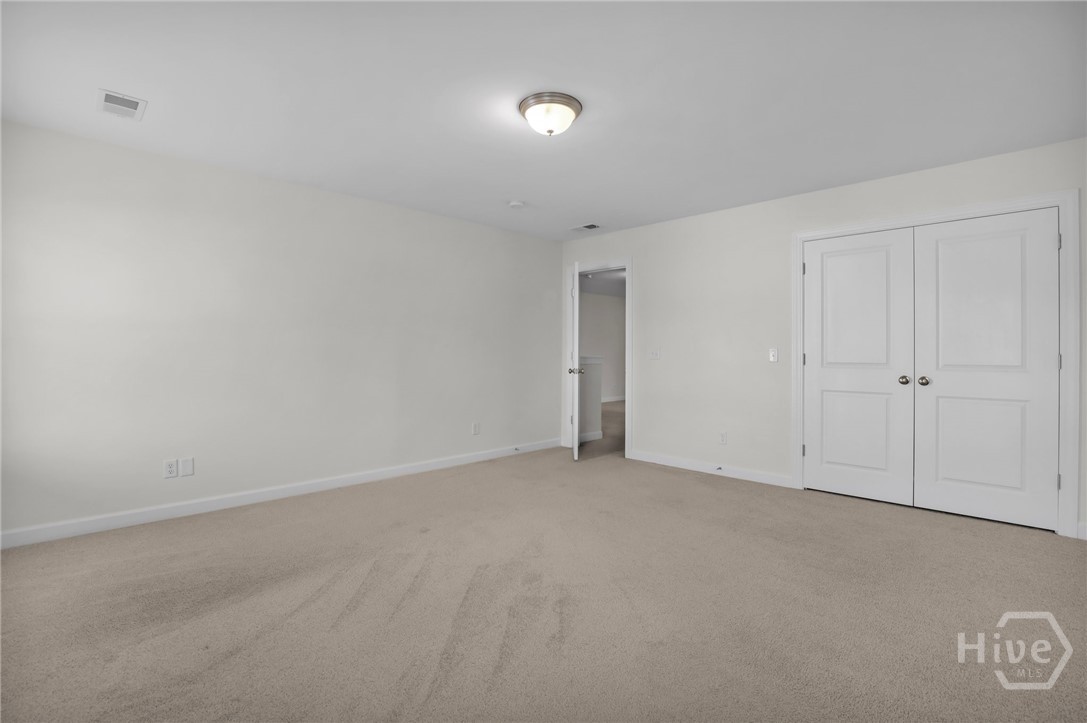 102 Oakdene Road Pooler, GA 31322 - Photo 27 of 48