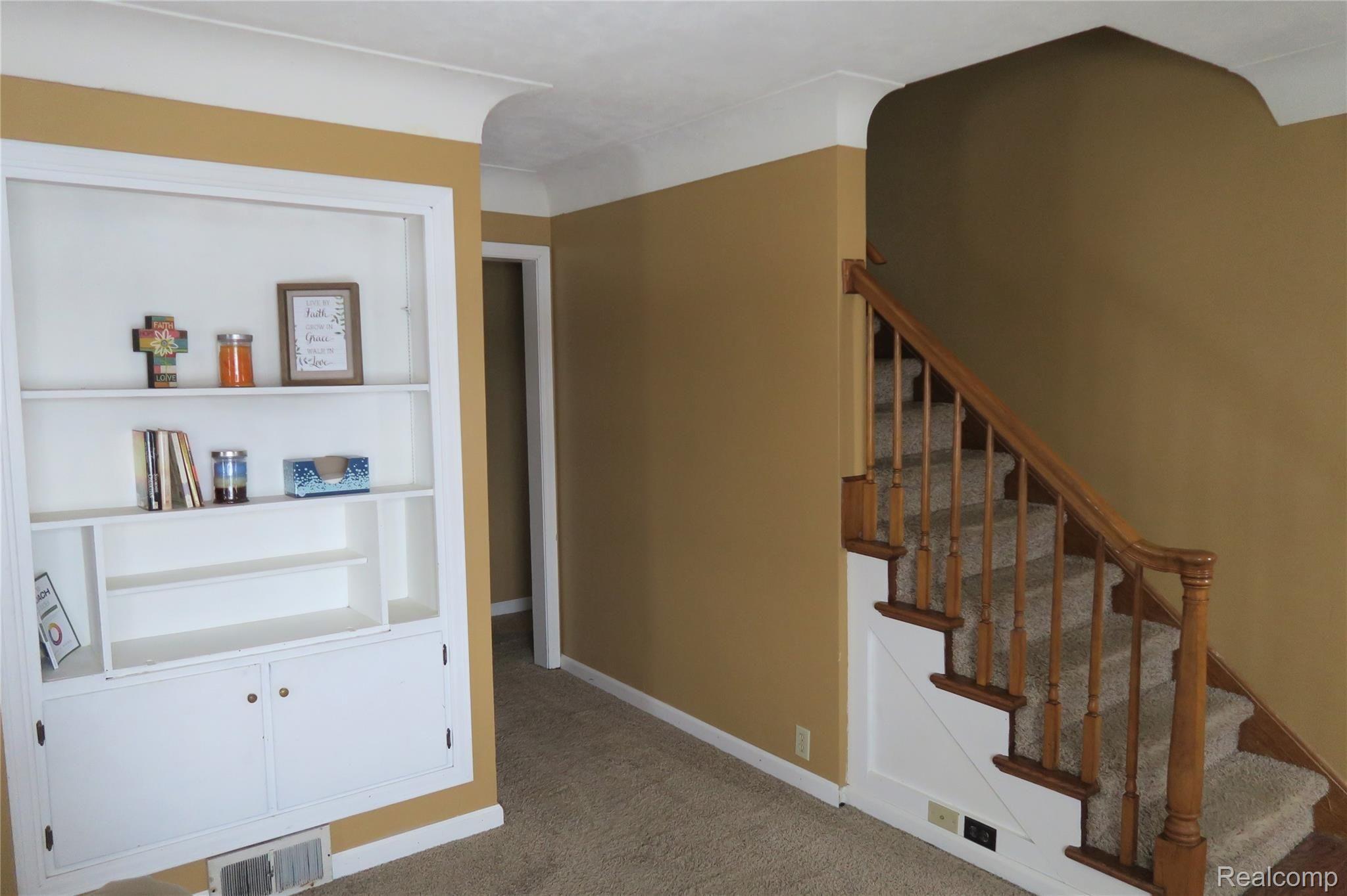7355 Newark Road Imlay City, MI 48444 - Photo 12 of 35 IMG_0073.JPG