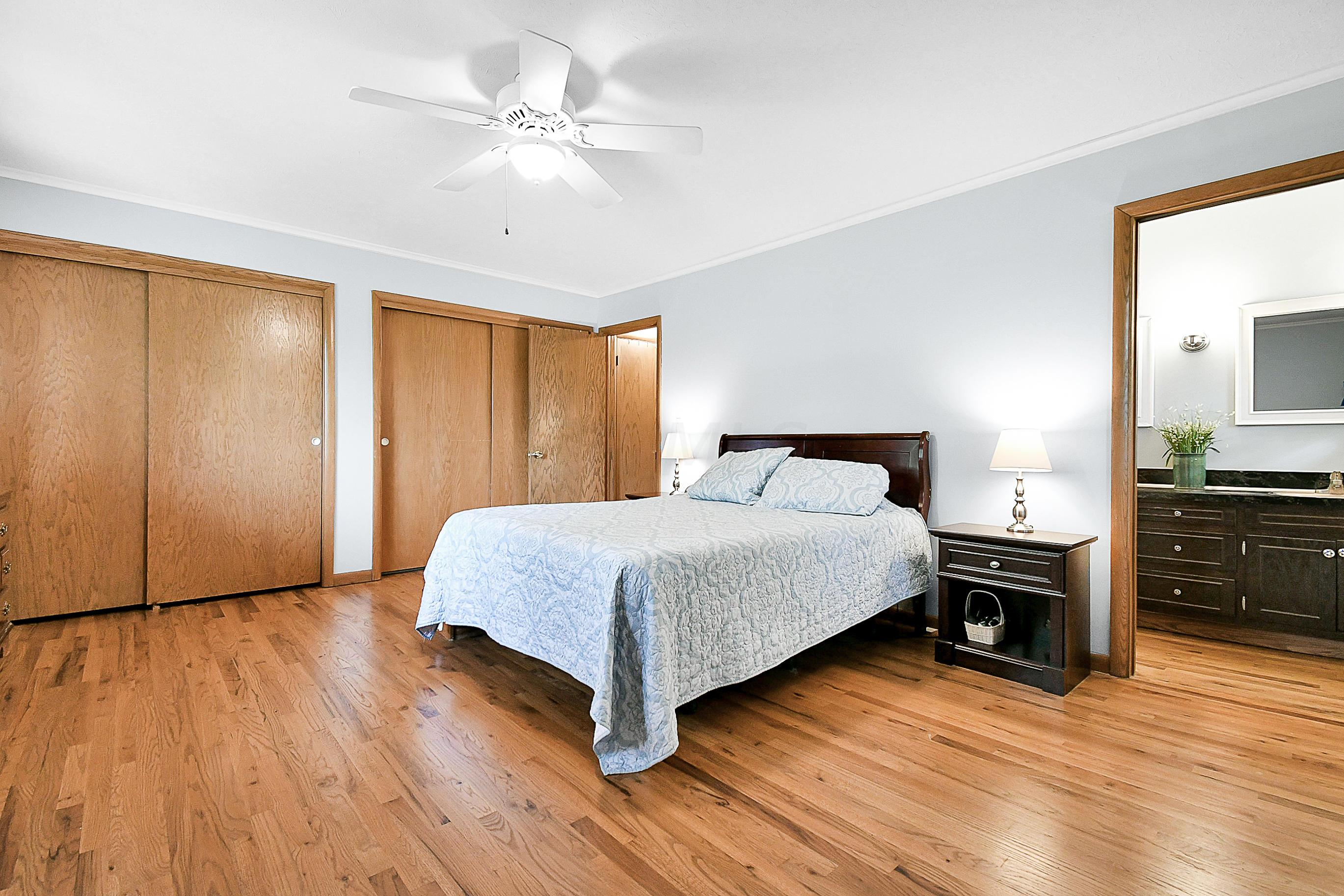 5873 Whitman Road Columbus, OH 43213 - Photo 12 of 52 Gallery Image 12