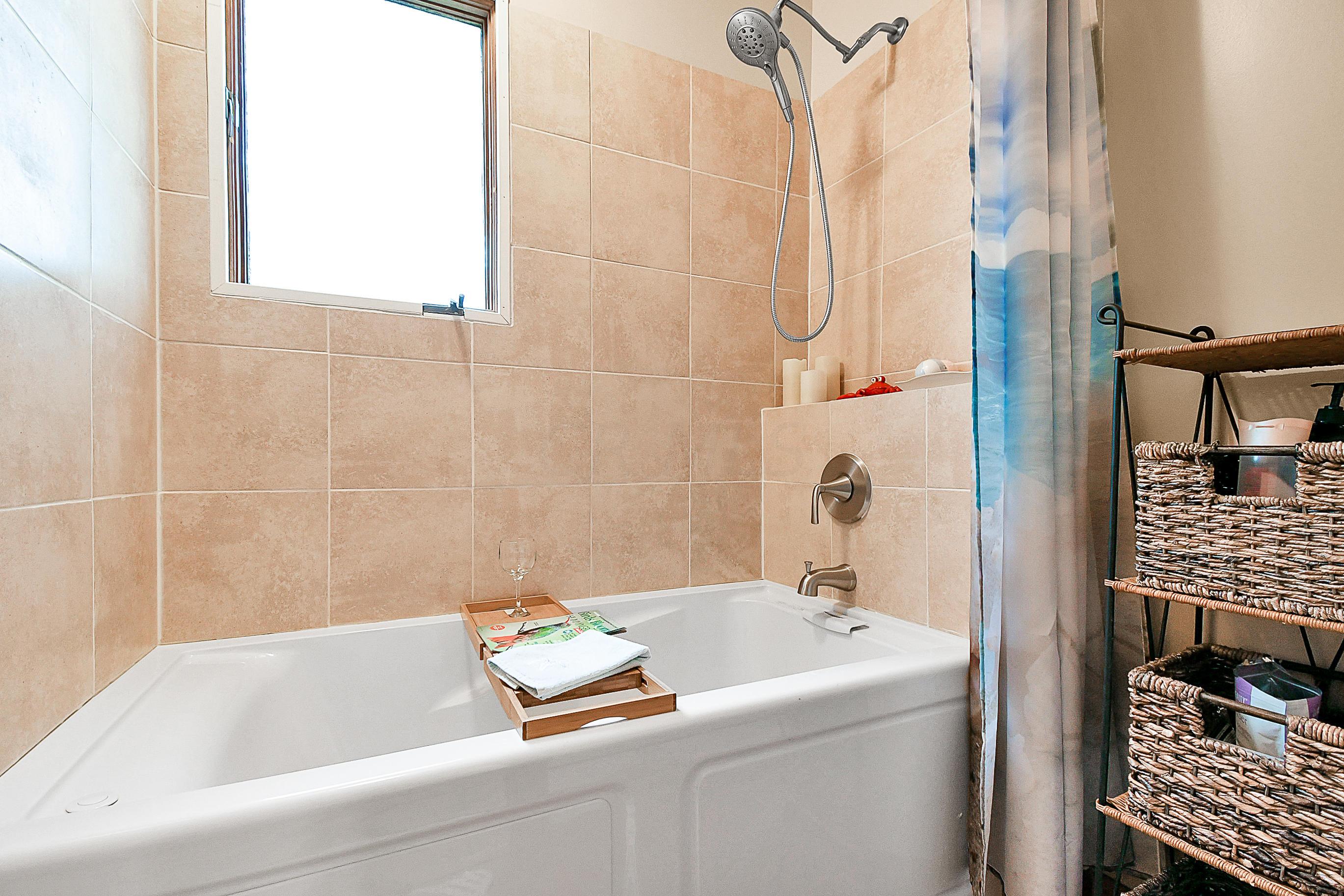 5873 Whitman Road Columbus, OH 43213 - Photo 16 of 52 Gallery Image 16