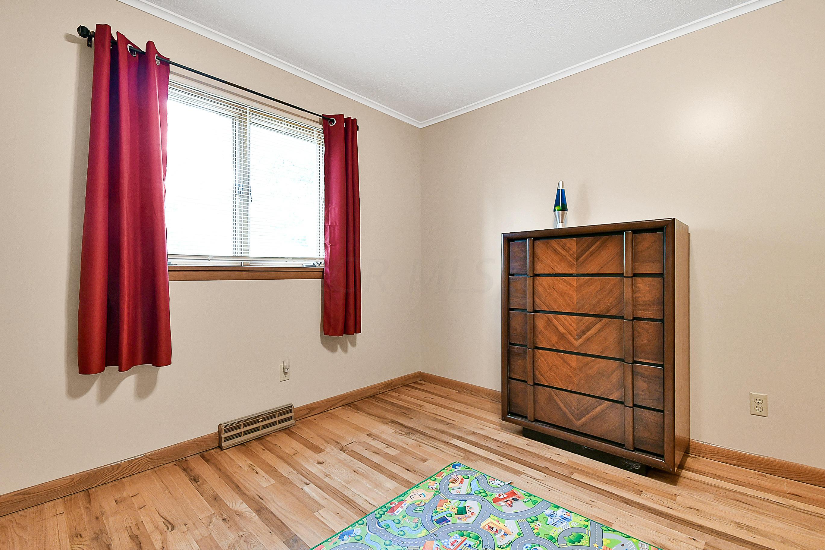 5873 Whitman Road Columbus, OH 43213 - Photo 18 of 52 Gallery Image 18