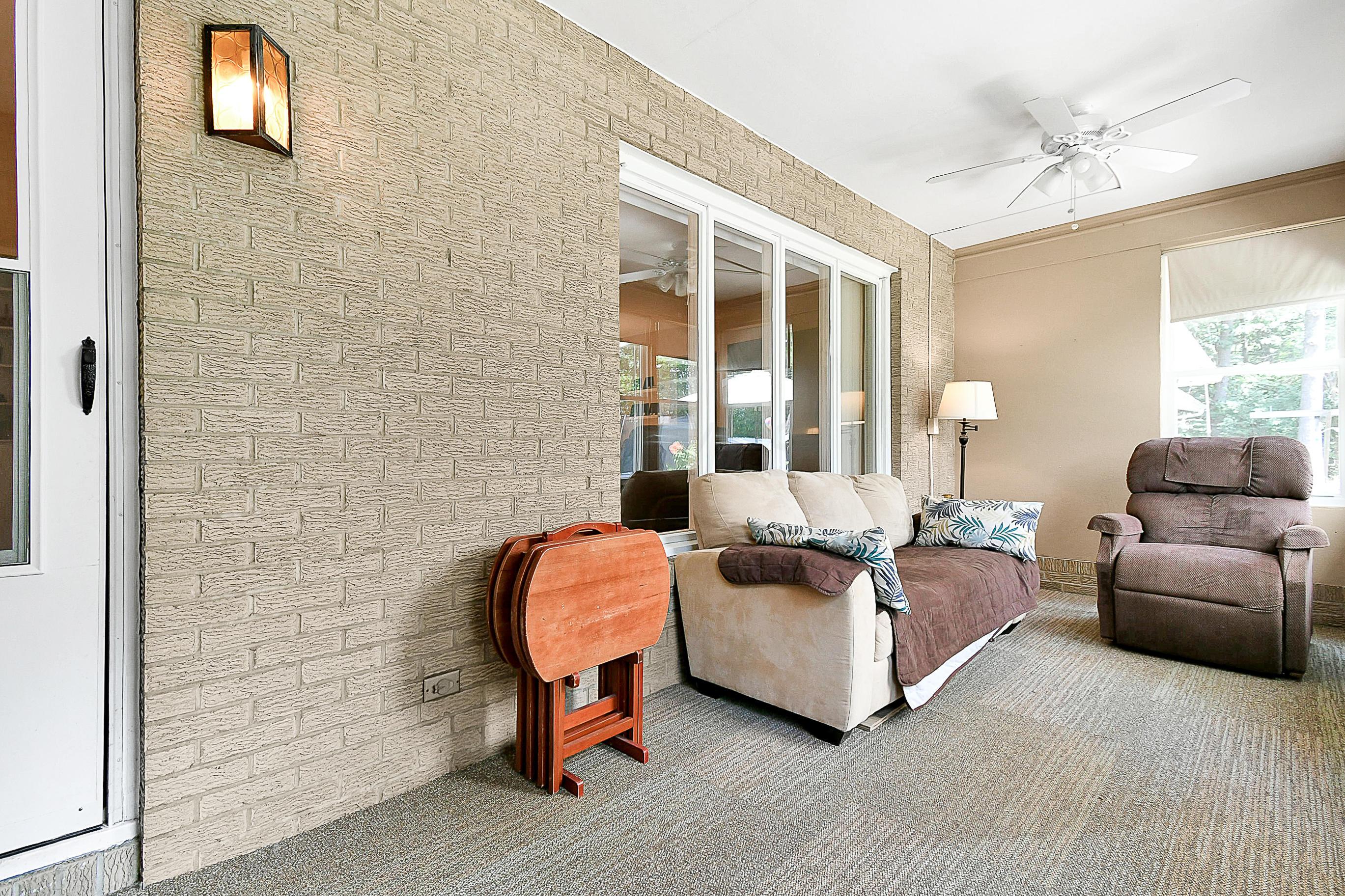 5873 Whitman Road Columbus, OH 43213 - Photo 23 of 52 Gallery Image 23
