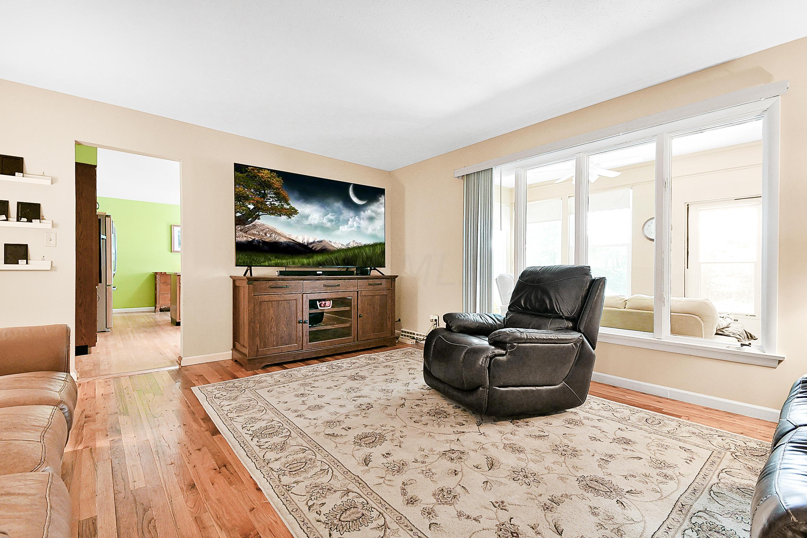 5873 Whitman Road Columbus, OH 43213 - Photo 24 of 52 Gallery Image 24