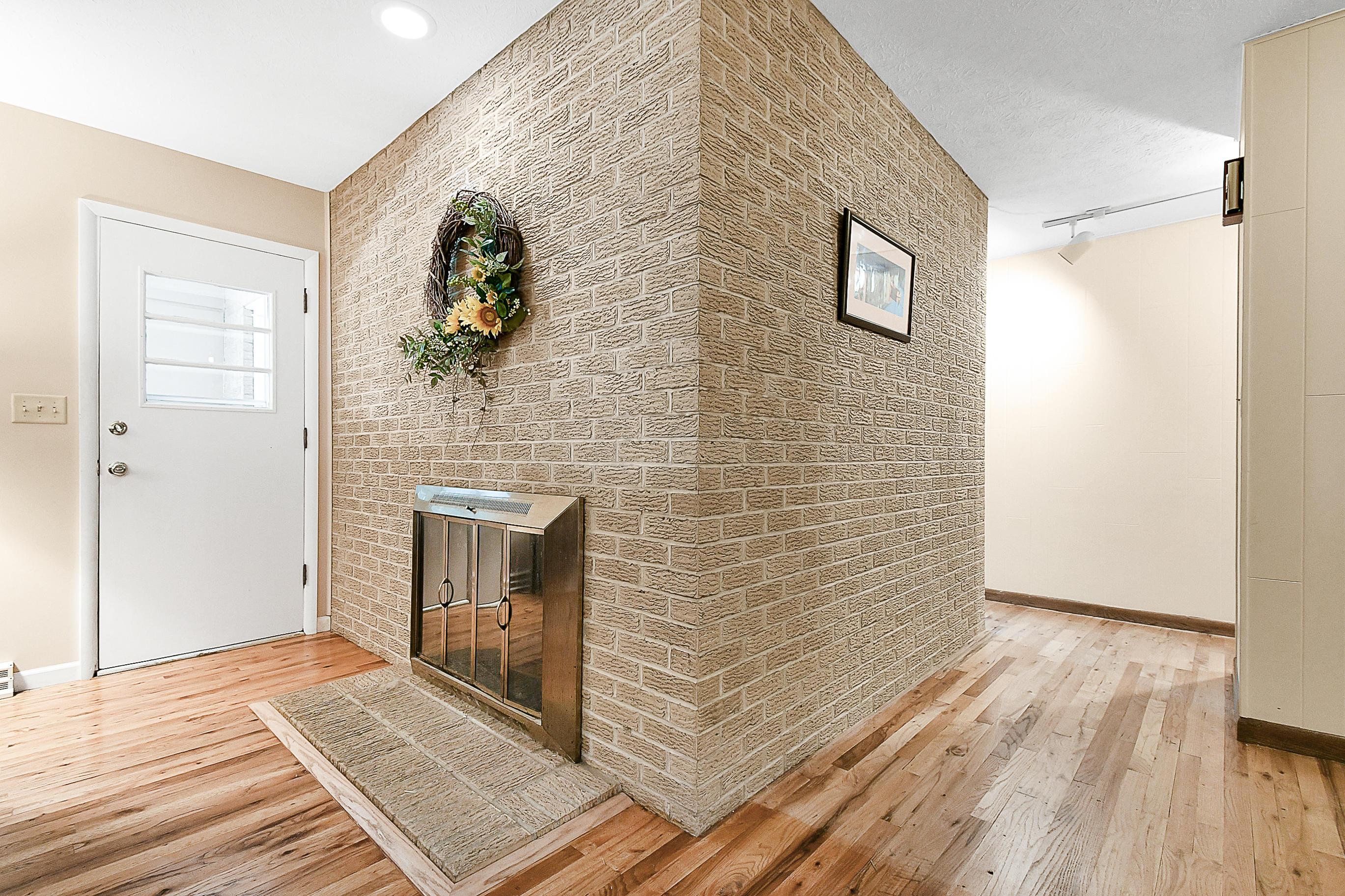5873 Whitman Road Columbus, OH 43213 - Photo 26 of 52 Gallery Image 26