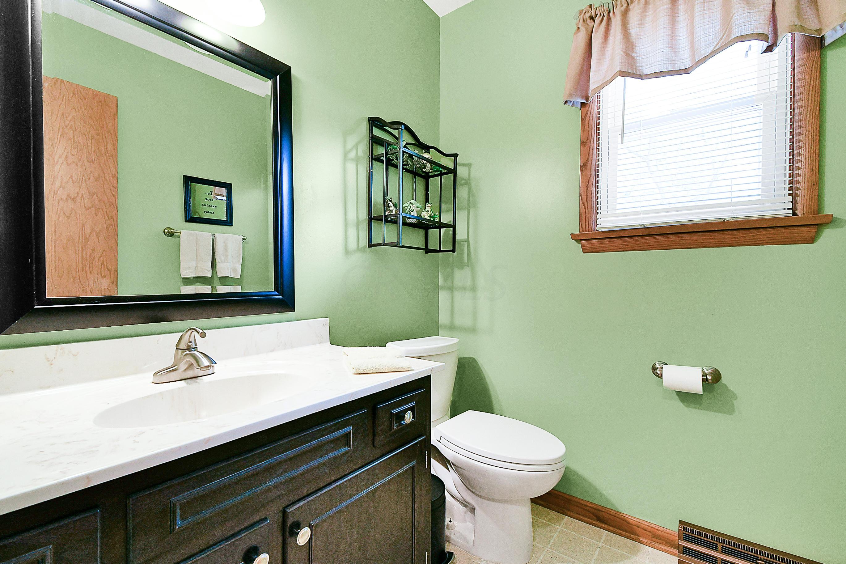 5873 Whitman Road Columbus, OH 43213 - Photo 30 of 52 Gallery Image 30