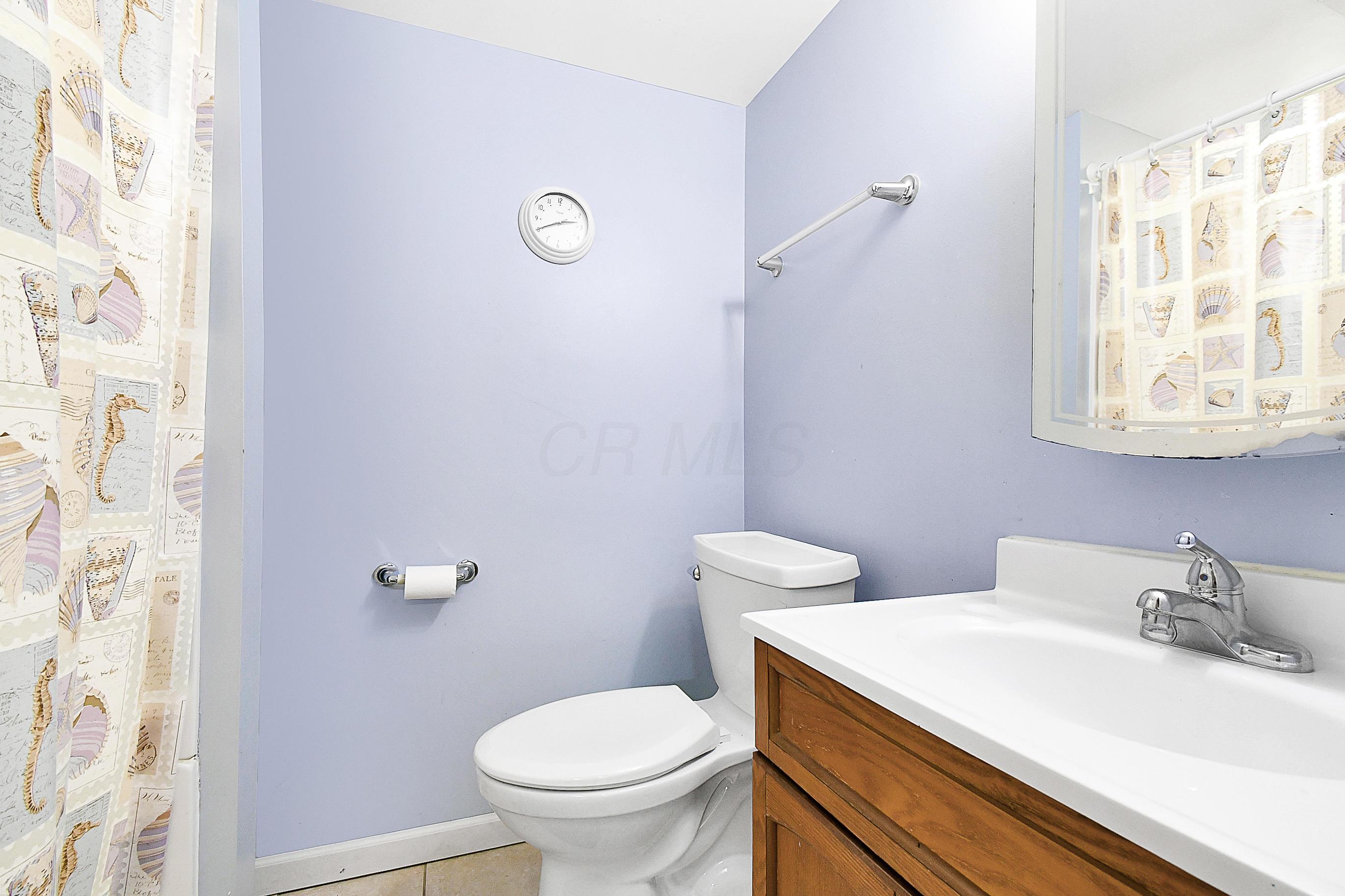 5873 Whitman Road Columbus, OH 43213 - Photo 39 of 52 Gallery Image 39