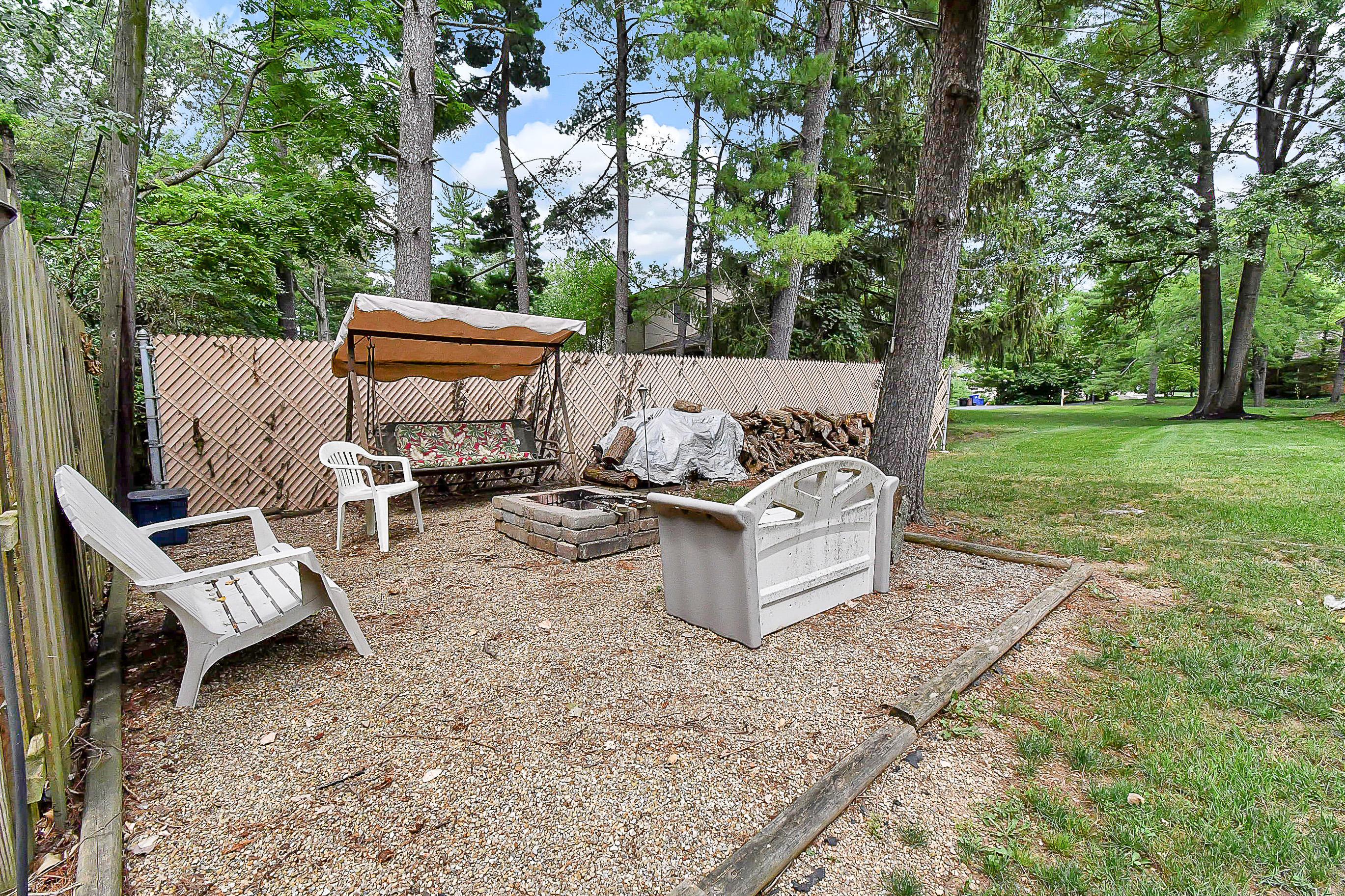 5873 Whitman Road Columbus, OH 43213 - Photo 46 of 52 Gallery Image 46