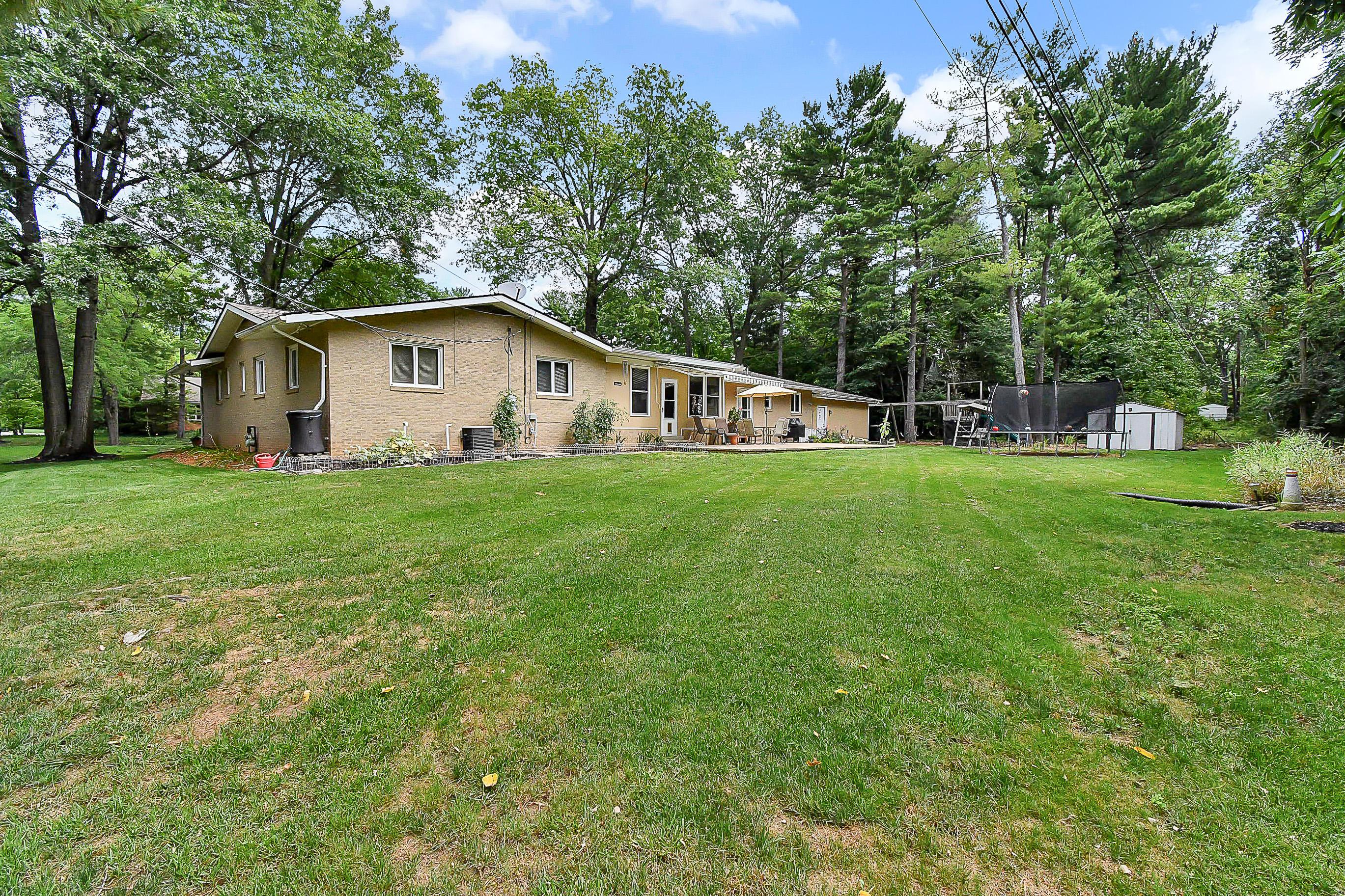 5873 Whitman Road Columbus, OH 43213 - Photo 50 of 52 Gallery Image 50