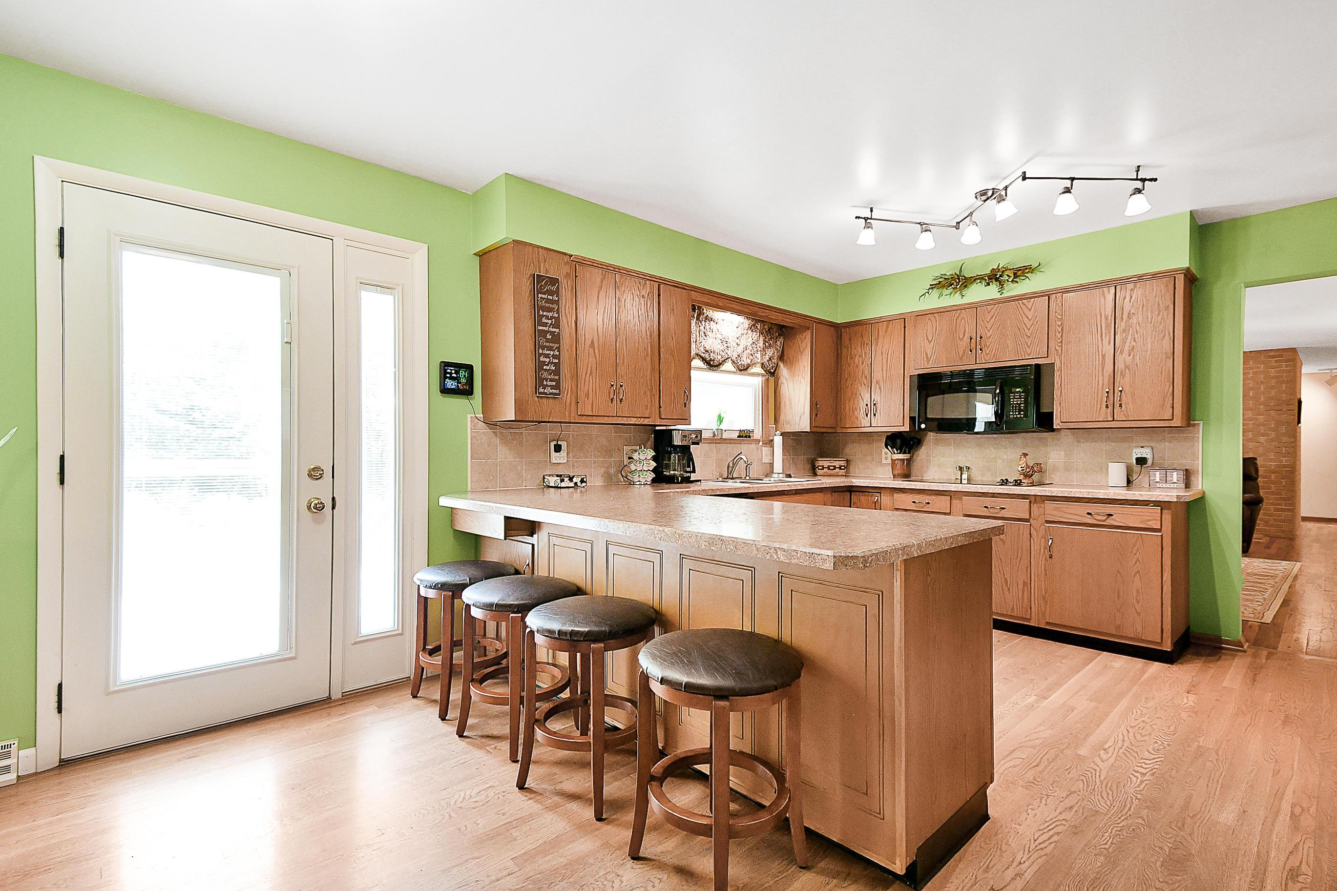 5873 Whitman Road Columbus, OH 43213 - Photo 5 of 52 Gallery Image 5