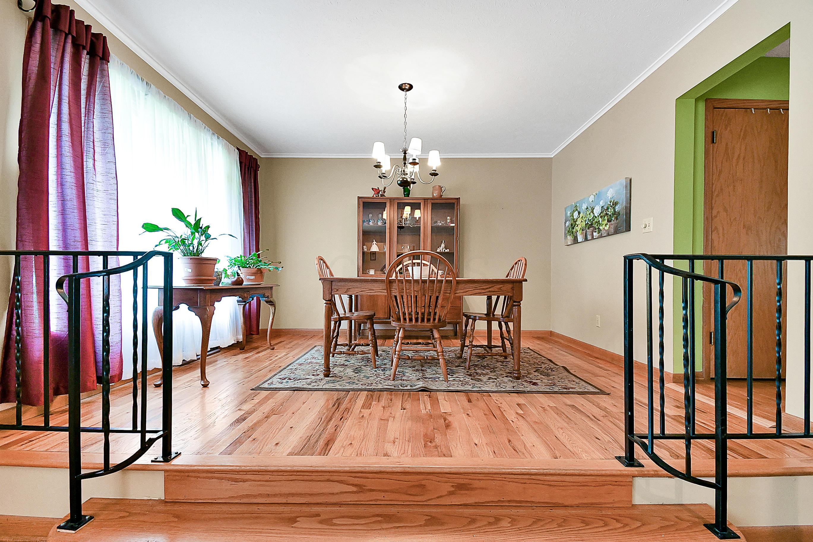 5873 Whitman Road Columbus, OH 43213 - Photo 10 of 52 Gallery Image 10