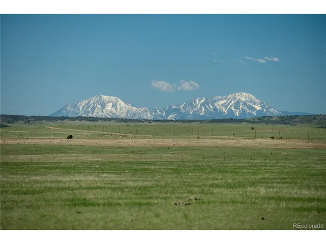 a view of ocean view with beach