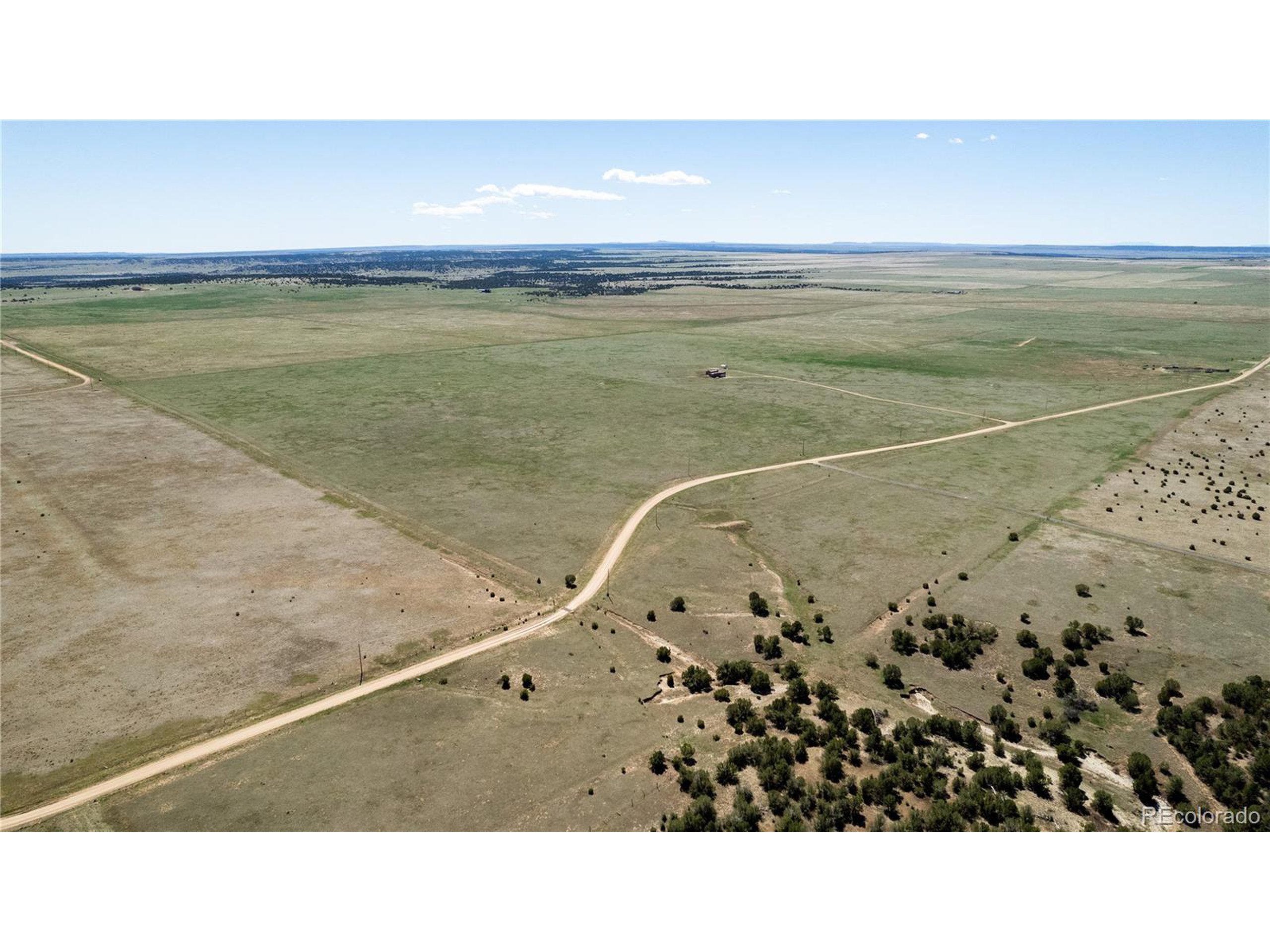 0 Wolfenberger Road Pueblo, CO 81004 - Photo 11 of 24 a view of an ocean beach