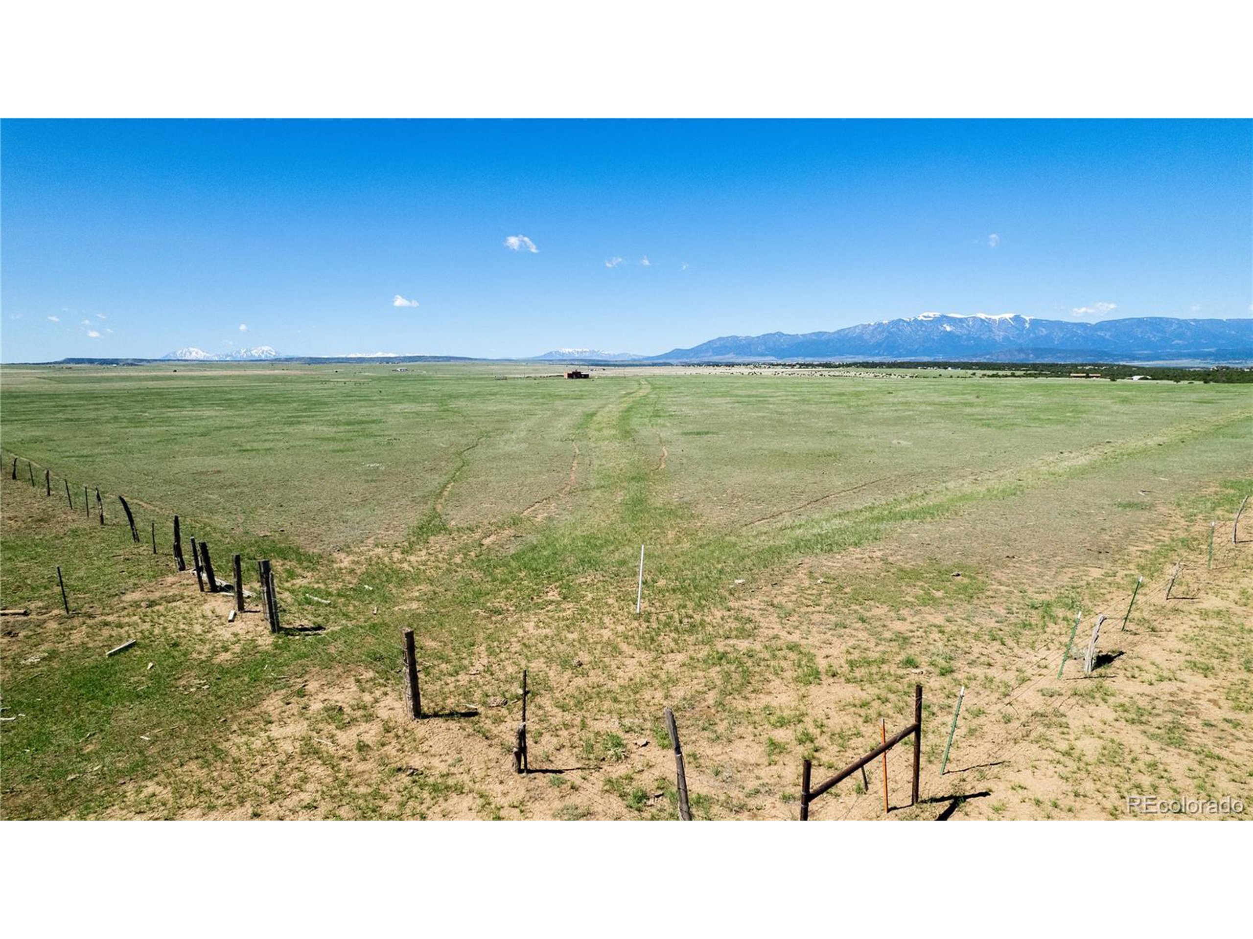 0 Wolfenberger Road Pueblo, CO 81004 - Photo 14 of 24 a view of an ocean