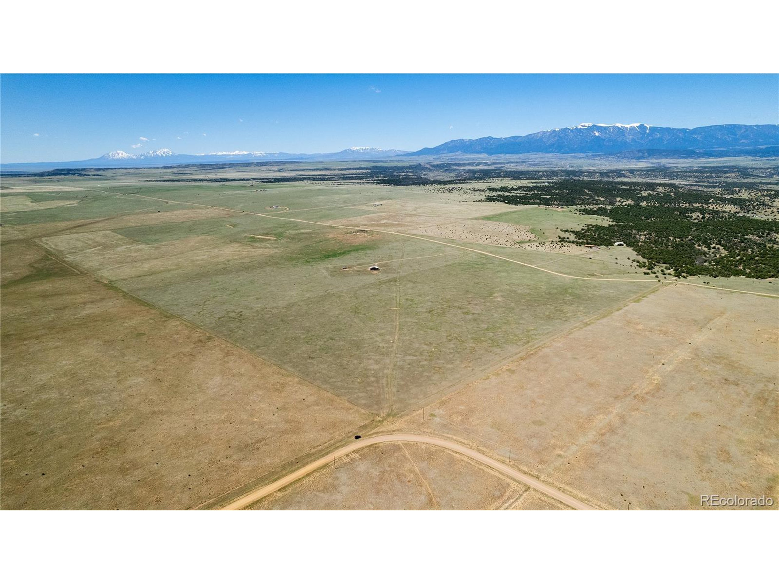 0 Wolfenberger Road Pueblo, CO 81004 - Photo 15 of 24 a view of an ocean and beach