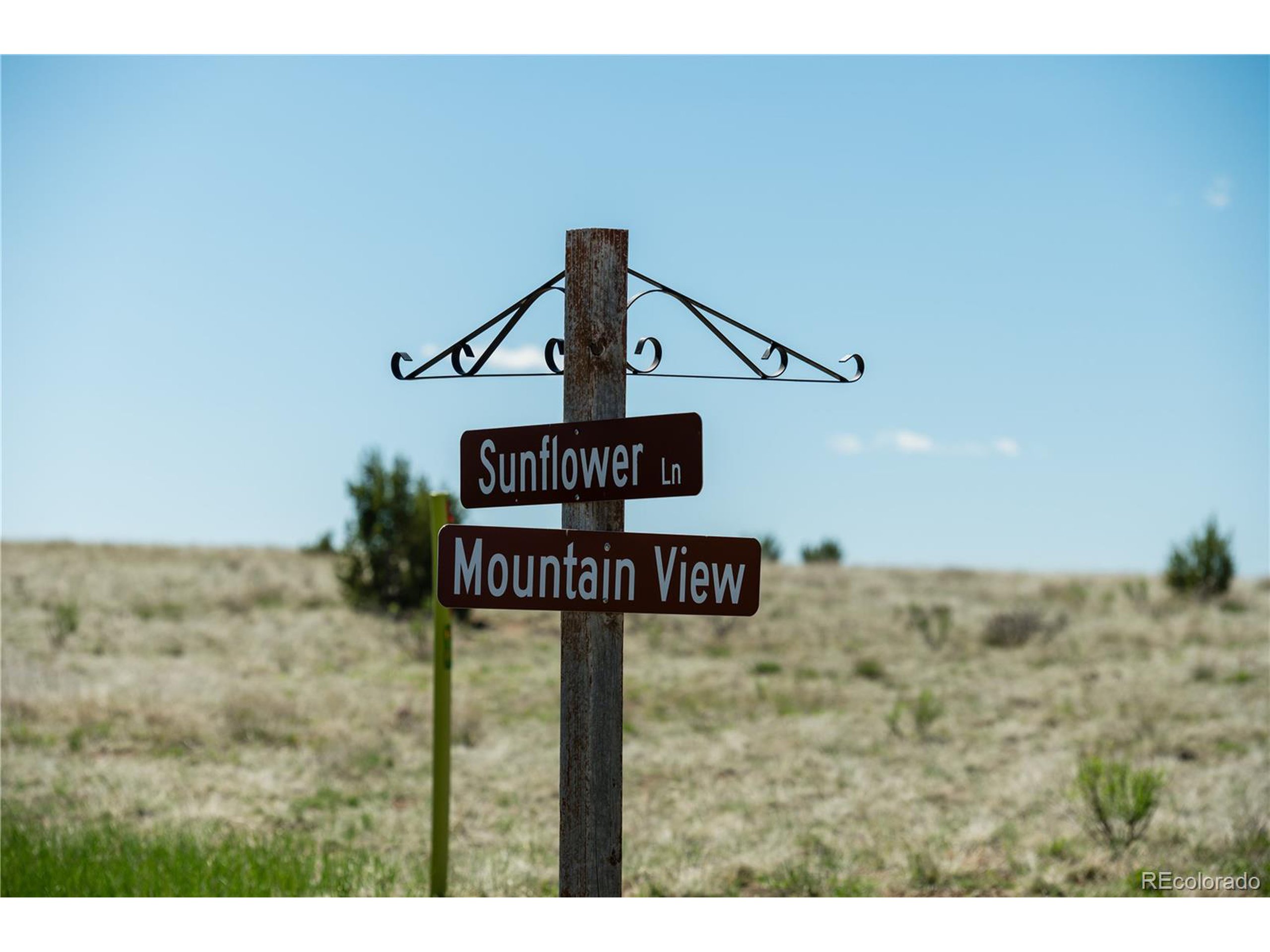 0 Wolfenberger Road Pueblo, CO 81004 - Photo 17 of 24