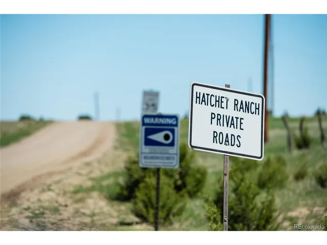 a view of an ocean from a balcony