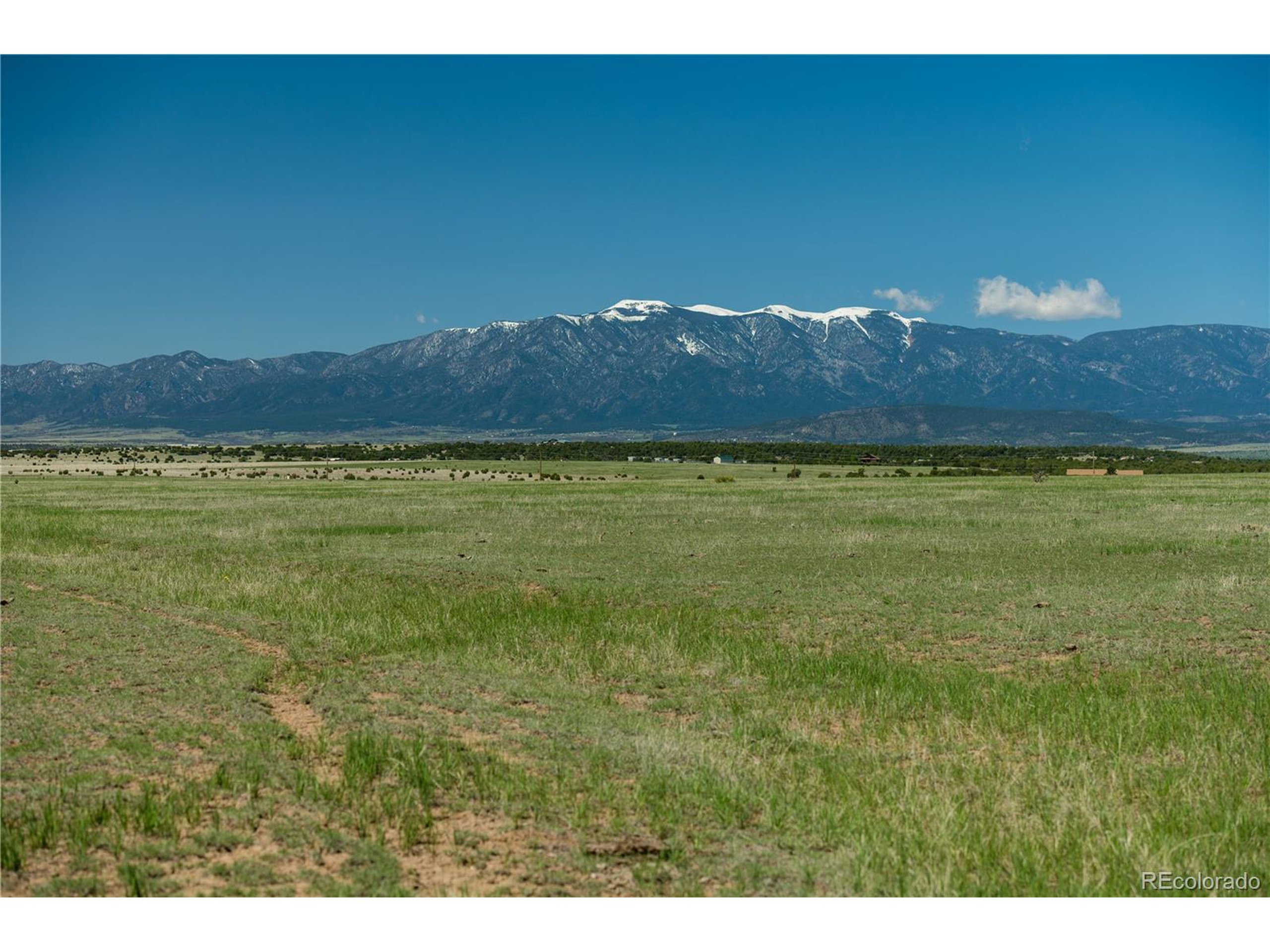 0 Wolfenberger Road Pueblo, CO 81004 - Photo 2 of 24 a view of an ocean