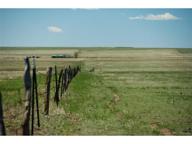 $74,999 | 0 Wolfenberger Road, Pueblo, CO 81004