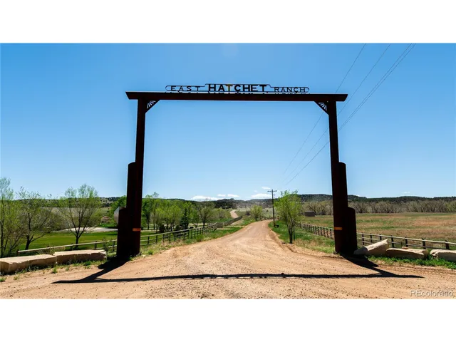 $74,999 | 0 Wolfenberger Road, Pueblo, CO 81004