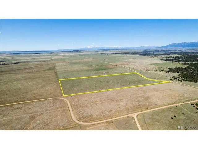 a bathroom with a sink