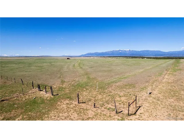 a black and white photo of a lake