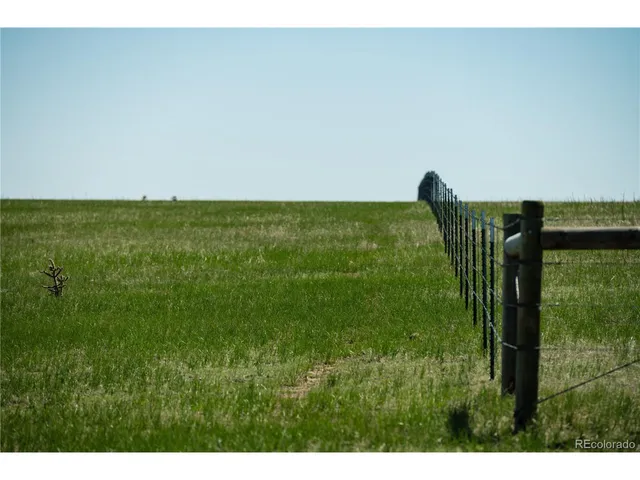 a view of an outdoor space and a yard