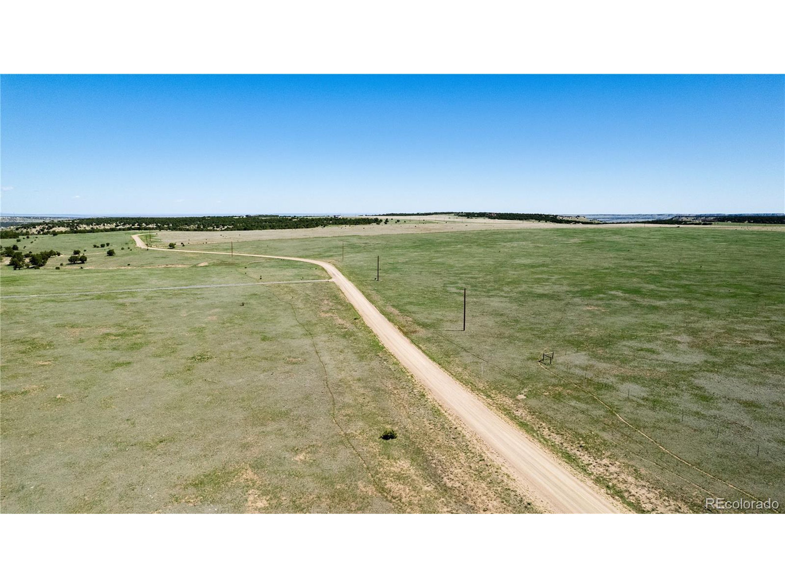 0 Wolfenberger Road Pueblo, CO 81004 - Photo 10 of 24