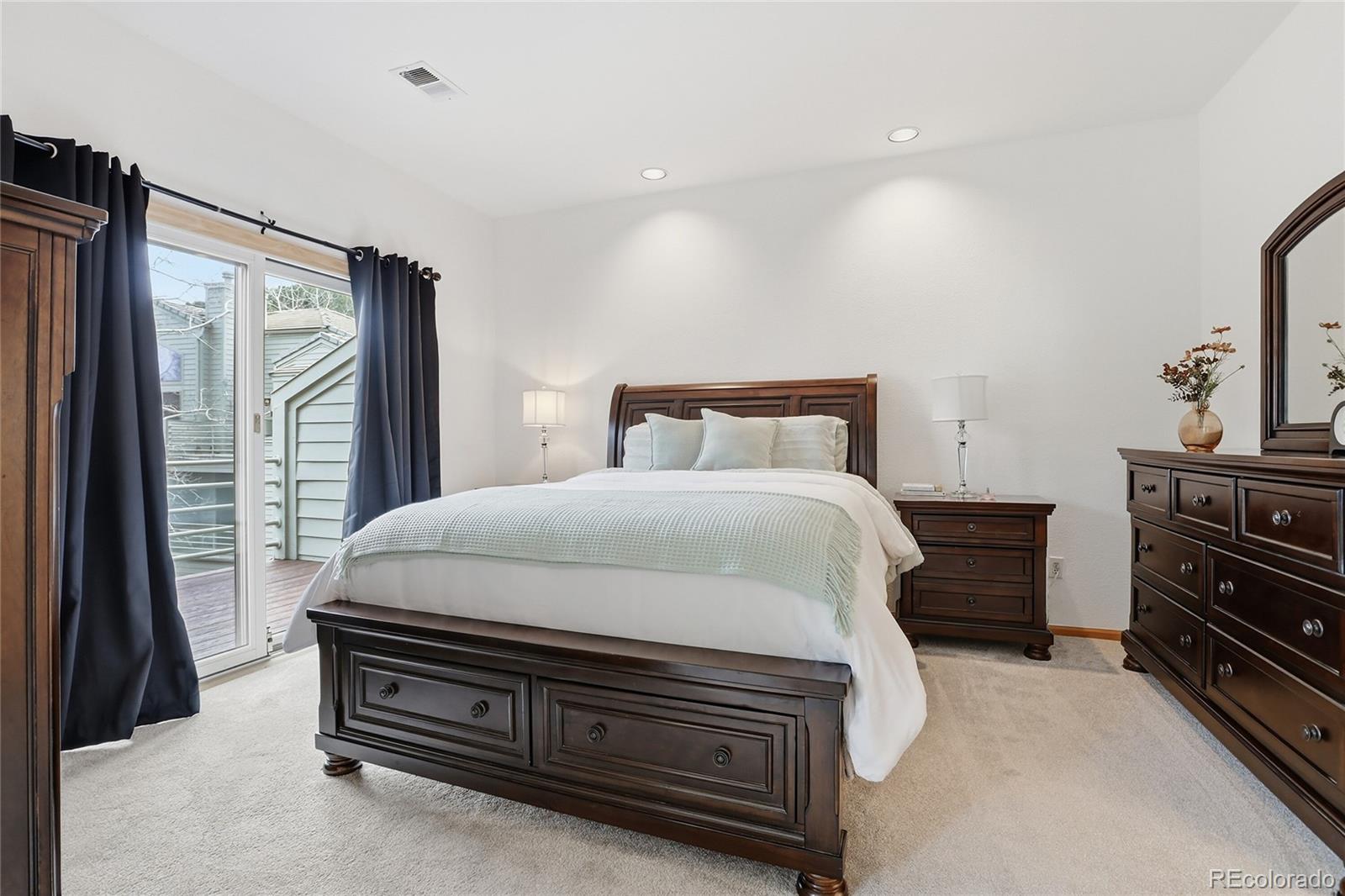 722 Ridgeside Drive Golden, CO 80401 - Photo 11 of 50