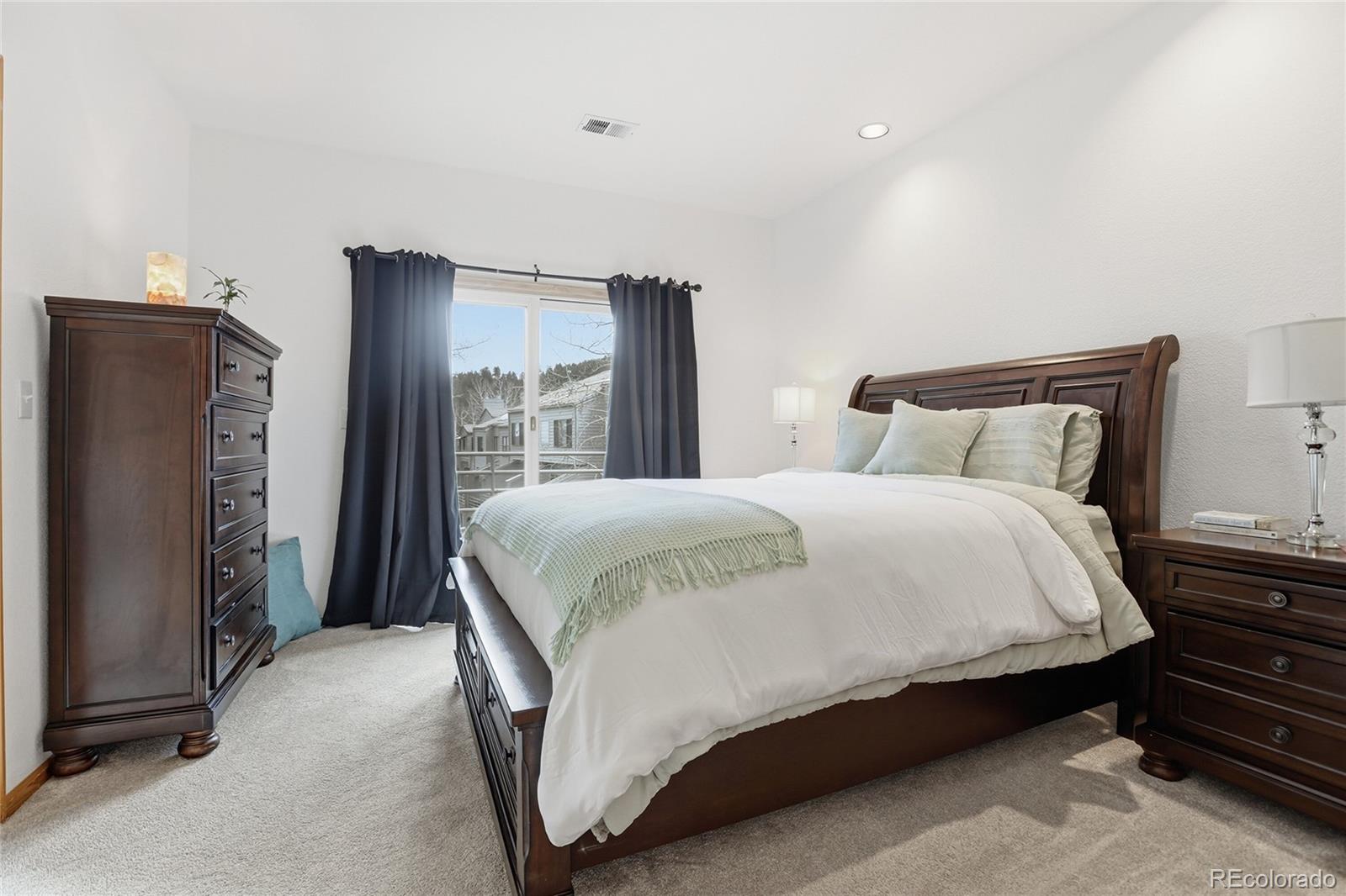 722 Ridgeside Drive Golden, CO 80401 - Photo 12 of 50