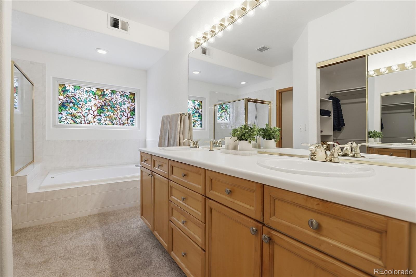 722 Ridgeside Drive Golden, CO 80401 - Photo 13 of 50