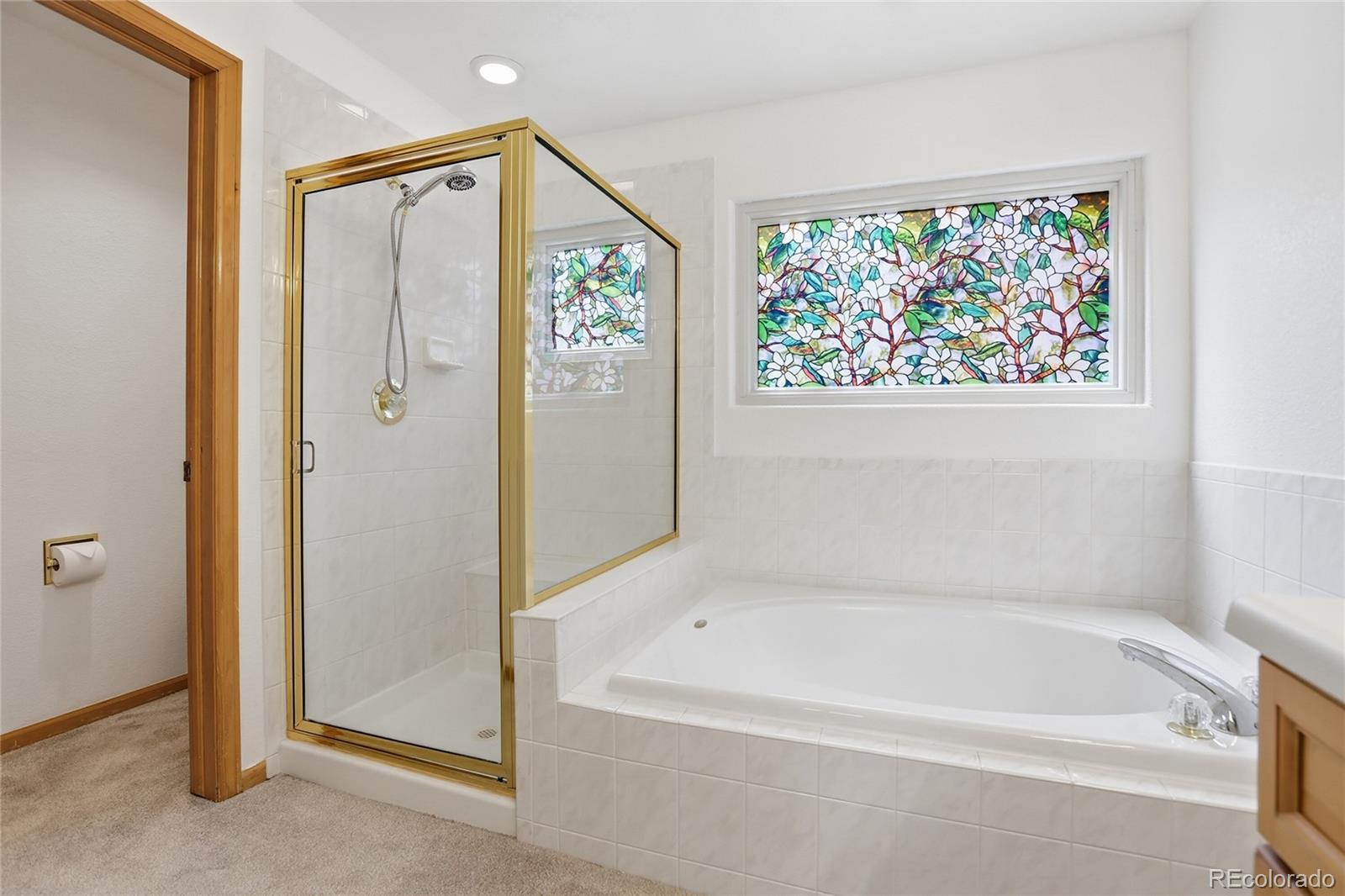 722 Ridgeside Drive Golden, CO 80401 - Photo 14 of 50