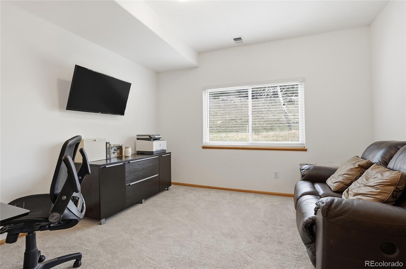 722 Ridgeside Drive Golden, CO 80401 - Photo 15 of 50