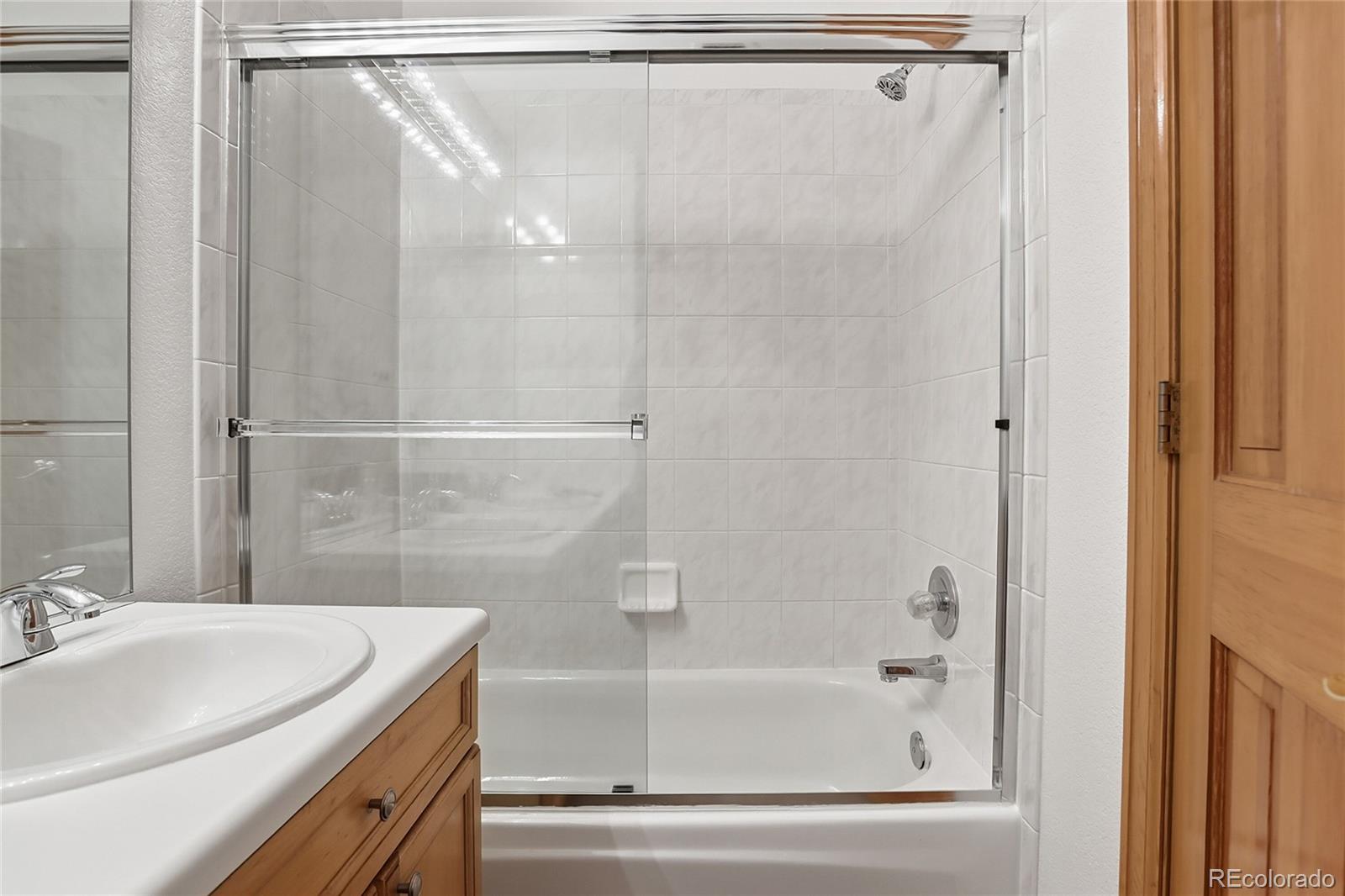722 Ridgeside Drive Golden, CO 80401 - Photo 18 of 50