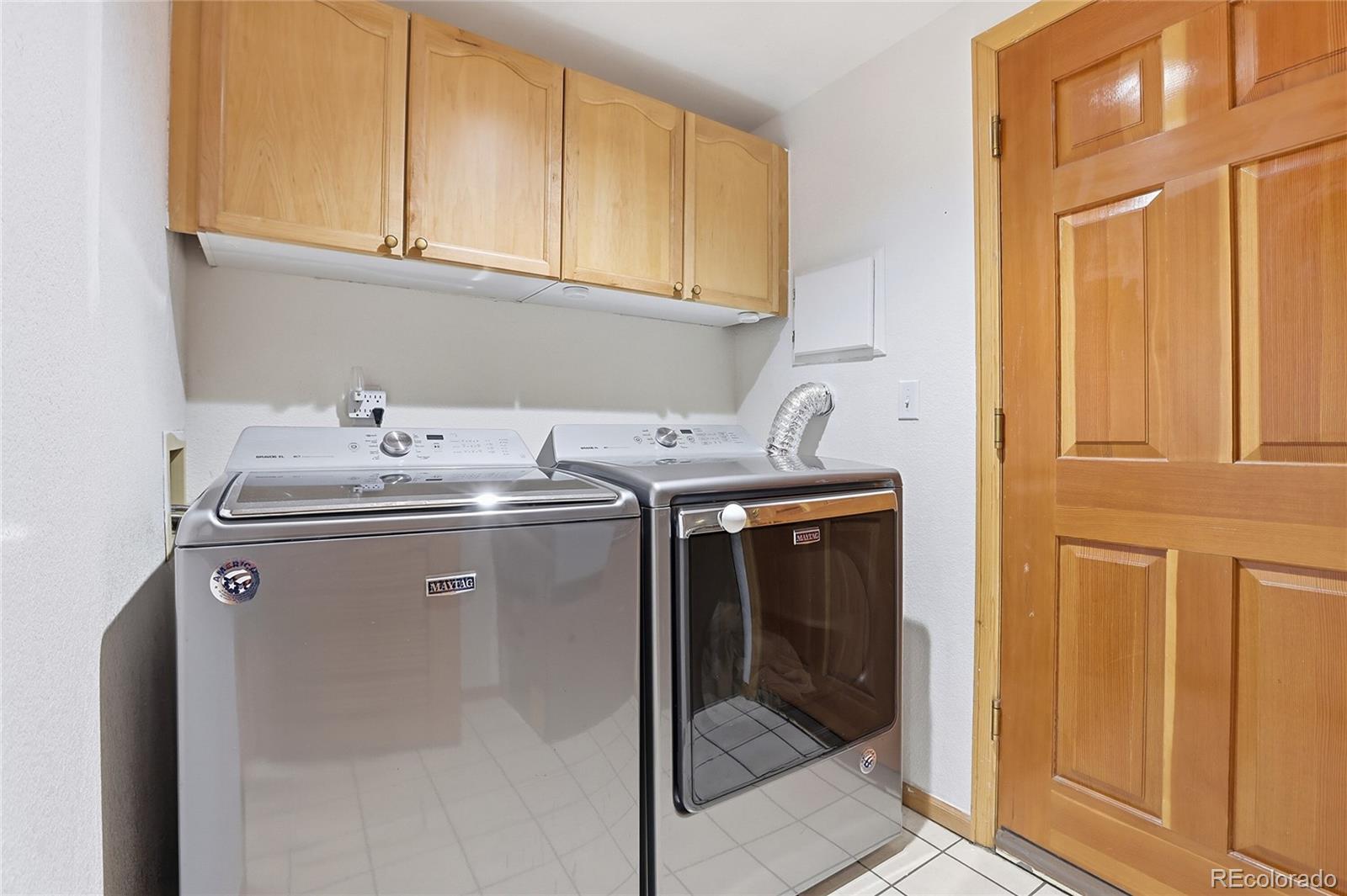 722 Ridgeside Drive Golden, CO 80401 - Photo 19 of 50
