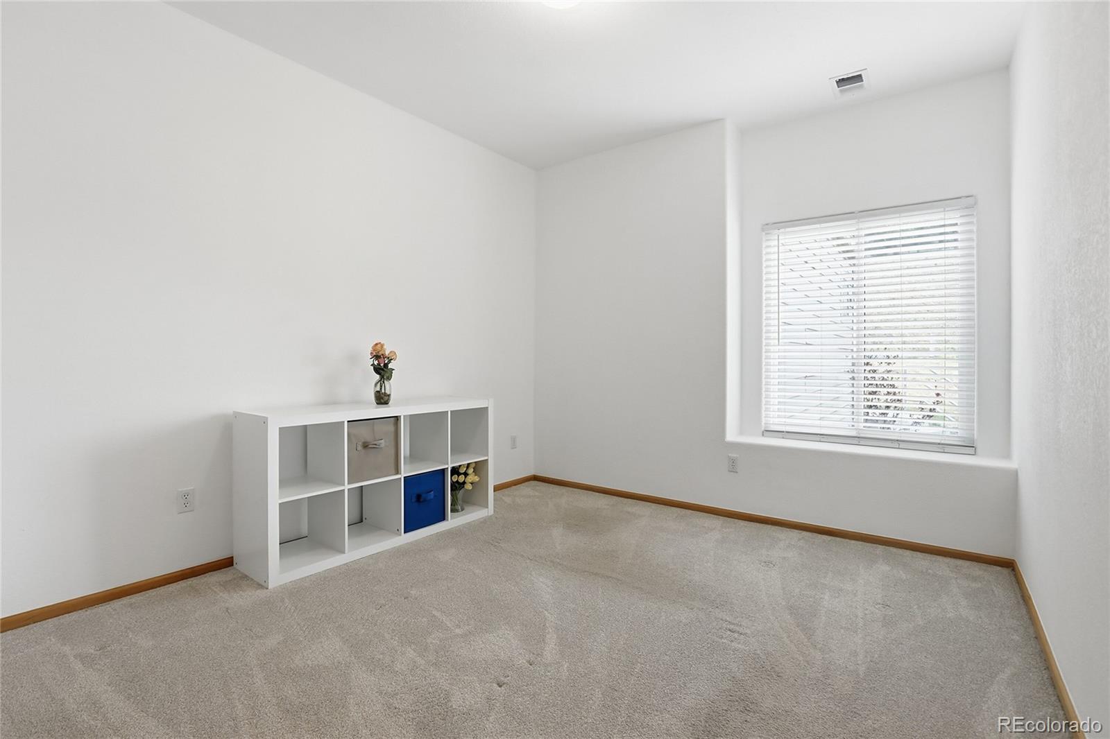 722 Ridgeside Drive Golden, CO 80401 - Photo 20 of 50