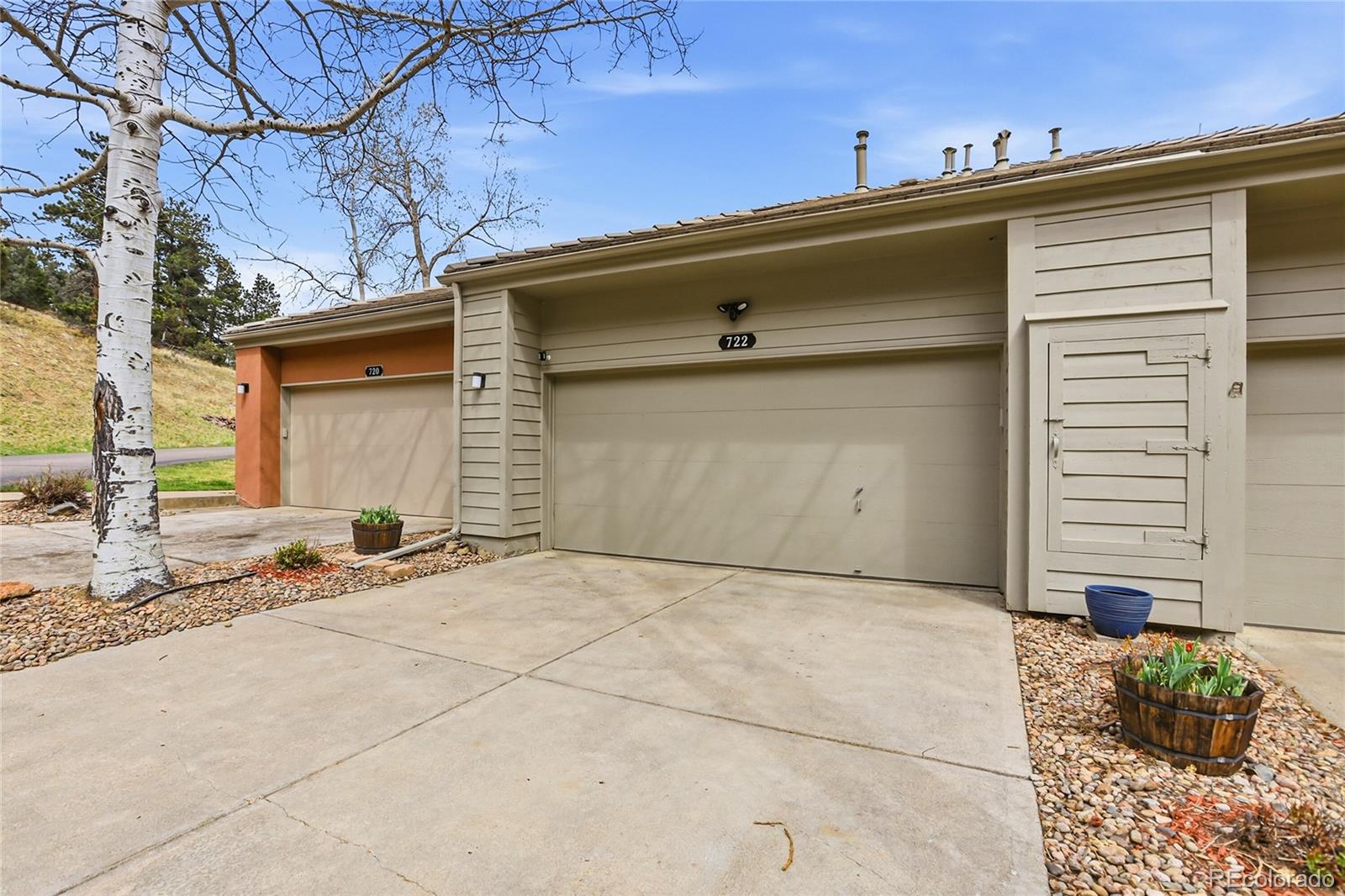 722 Ridgeside Drive Golden, CO 80401 - Photo 2 of 50