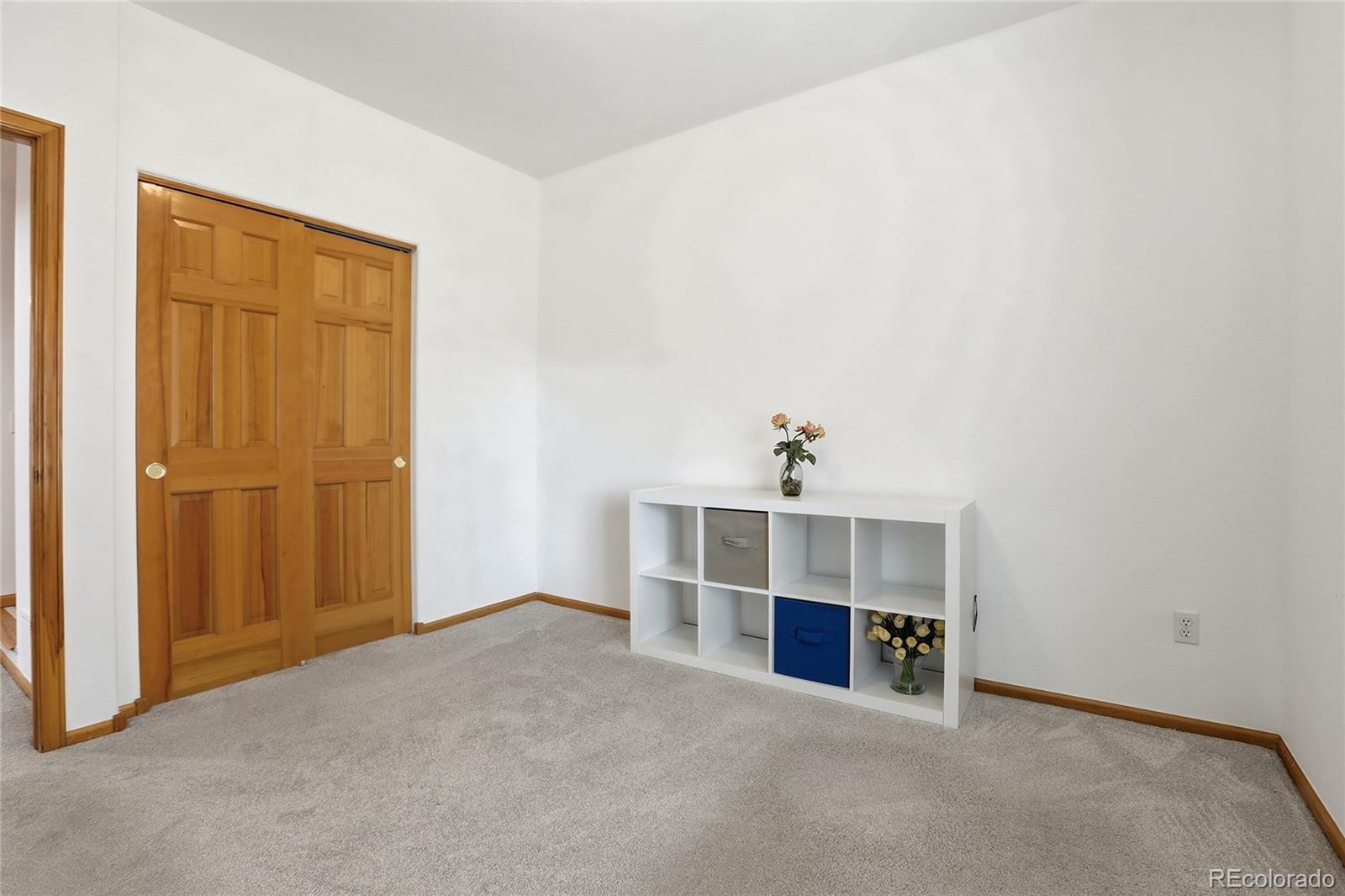 722 Ridgeside Drive Golden, CO 80401 - Photo 21 of 50