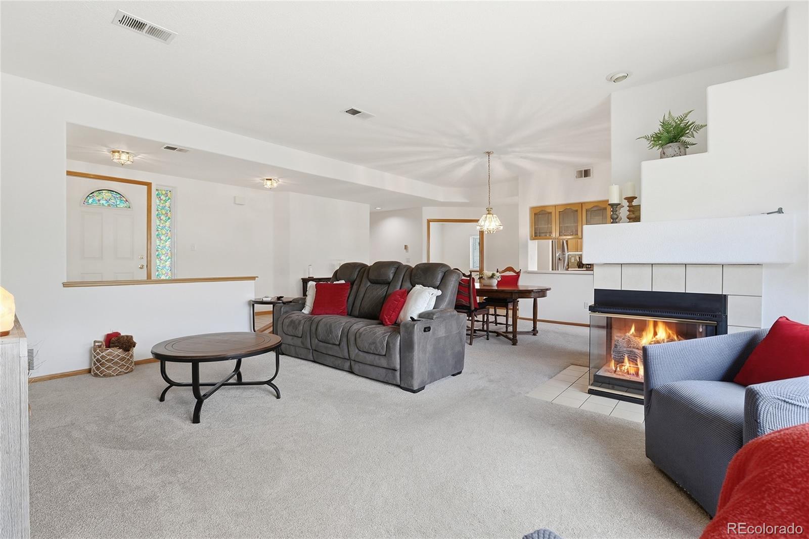 722 Ridgeside Drive Golden, CO 80401 - Photo 22 of 50