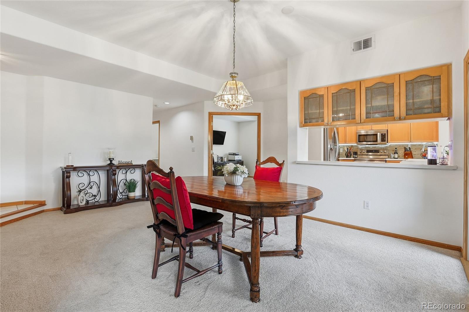 722 Ridgeside Drive Golden, CO 80401 - Photo 5 of 50