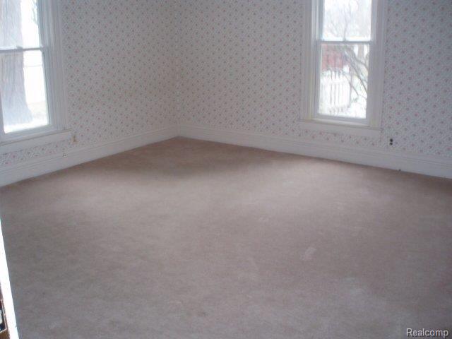 448 Sheldon Road Plymouth, MI 48170 - Photo 5 of 5 room