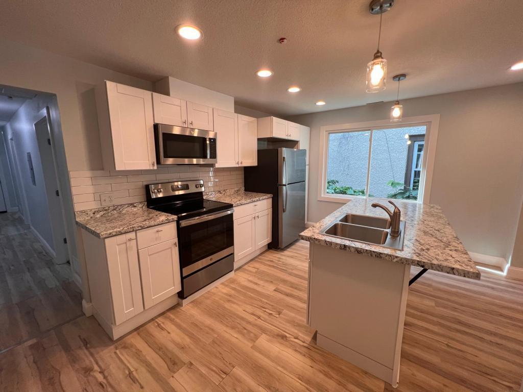 910 North Oliver Avenue, Unit 1 Minneapolis, MN 55411 - Photo 3 of 9