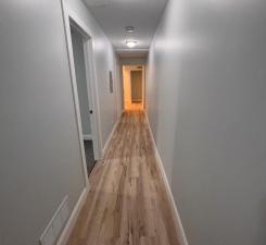 910 North Oliver Avenue, Unit 1 Minneapolis, MN 55411 - Photo 6 of 9